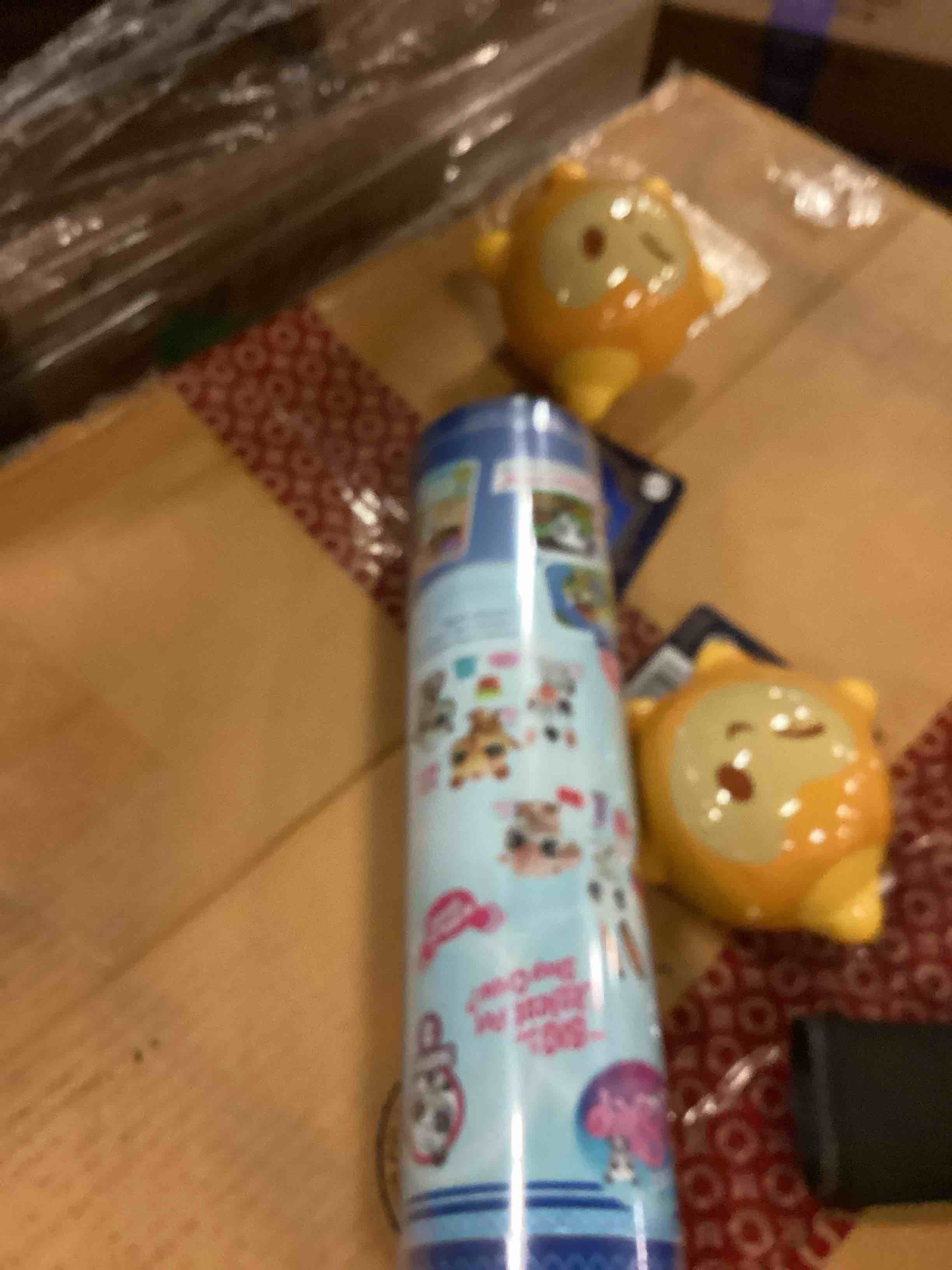 https://s3.amazonaws.com/lotting-images-prod/bidfta/GRA1504249_1749753755310.jpeg