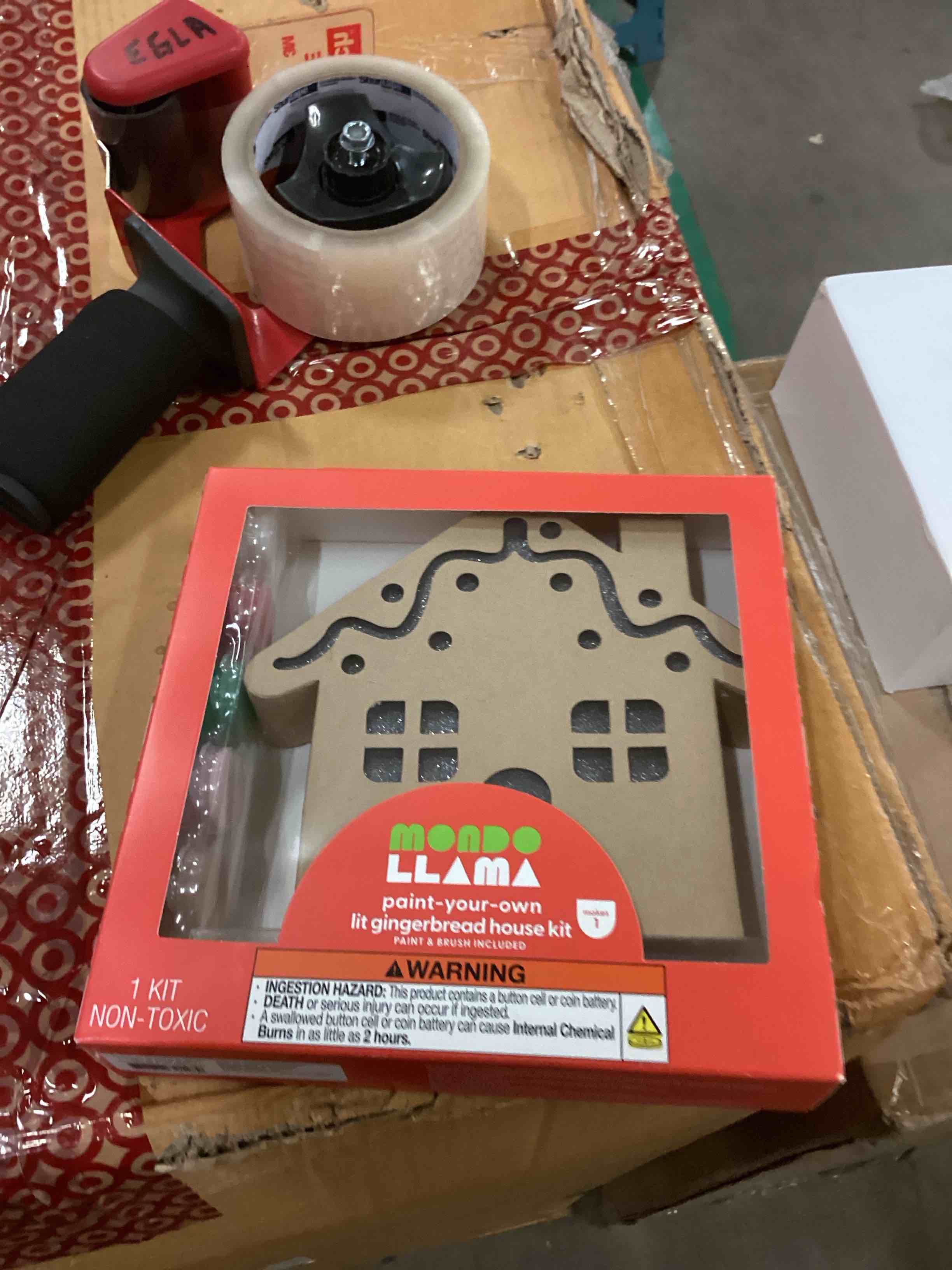 https://s3.amazonaws.com/lotting-images-prod/bidfta/GRA1504251_1749753709554.jpeg