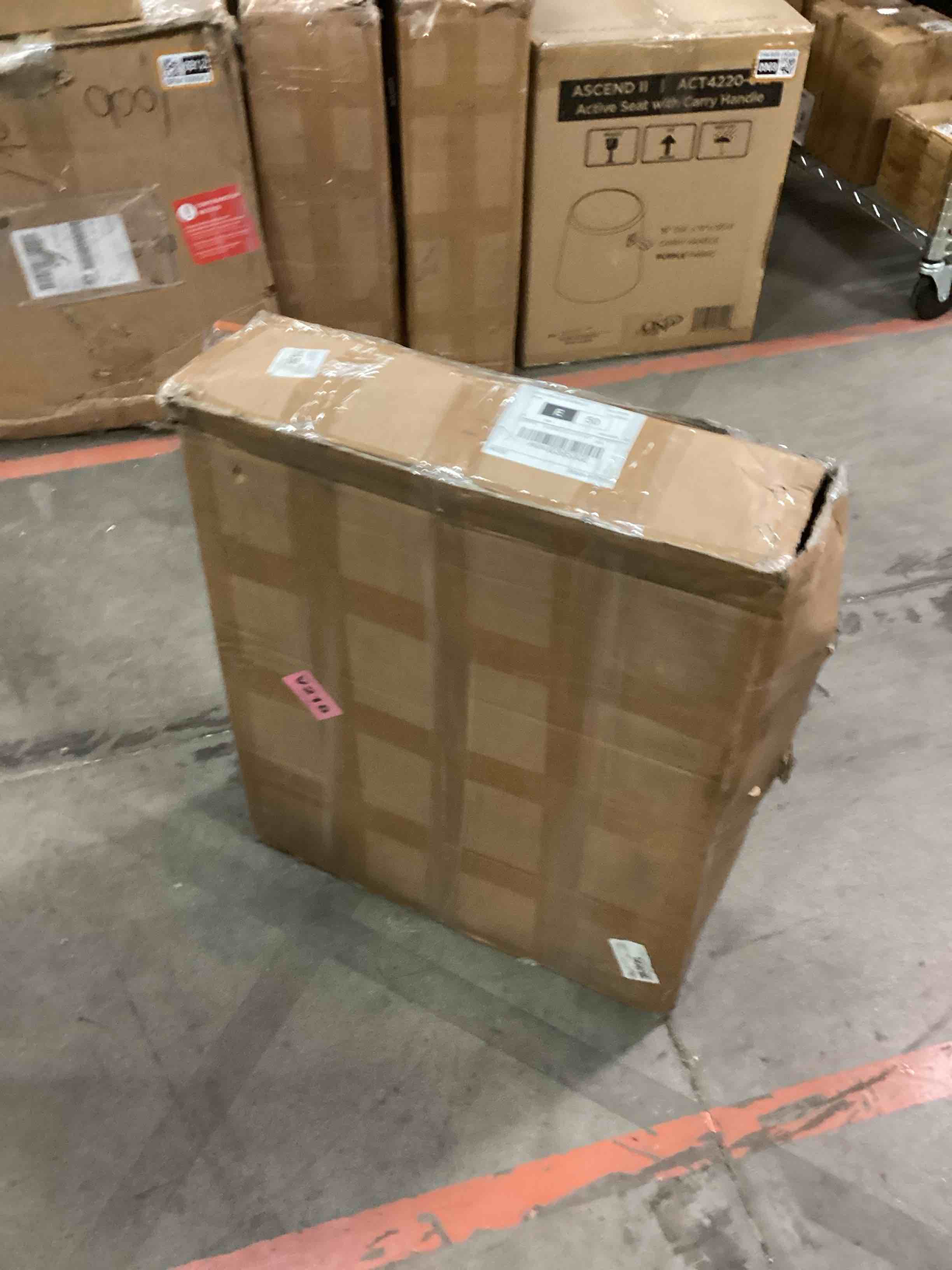 https://s3.amazonaws.com/lotting-images-prod/bidfta/GRA1504325_1750098223595.jpeg