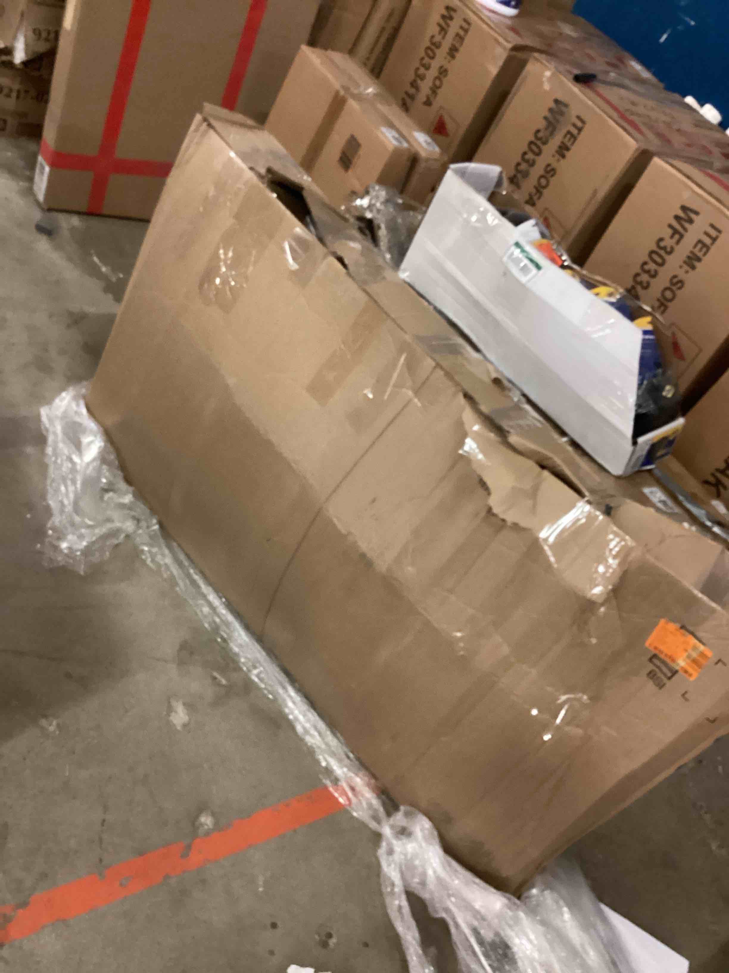 https://s3.amazonaws.com/lotting-images-prod/bidfta/GRA1504375_1750262423355.jpeg