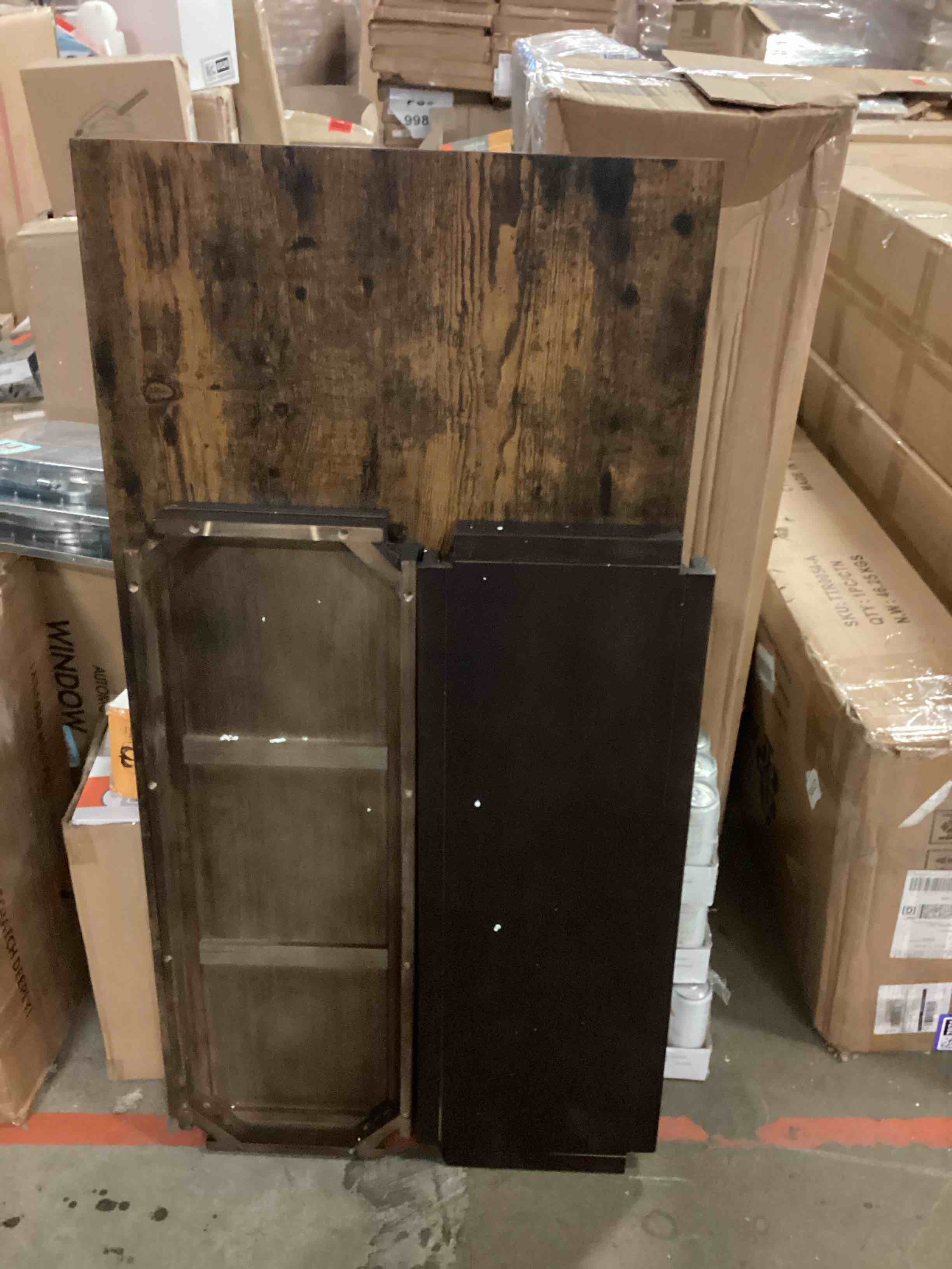 https://s3.amazonaws.com/lotting-images-prod/bidfta/GRA1504377_1750261228525.jpeg