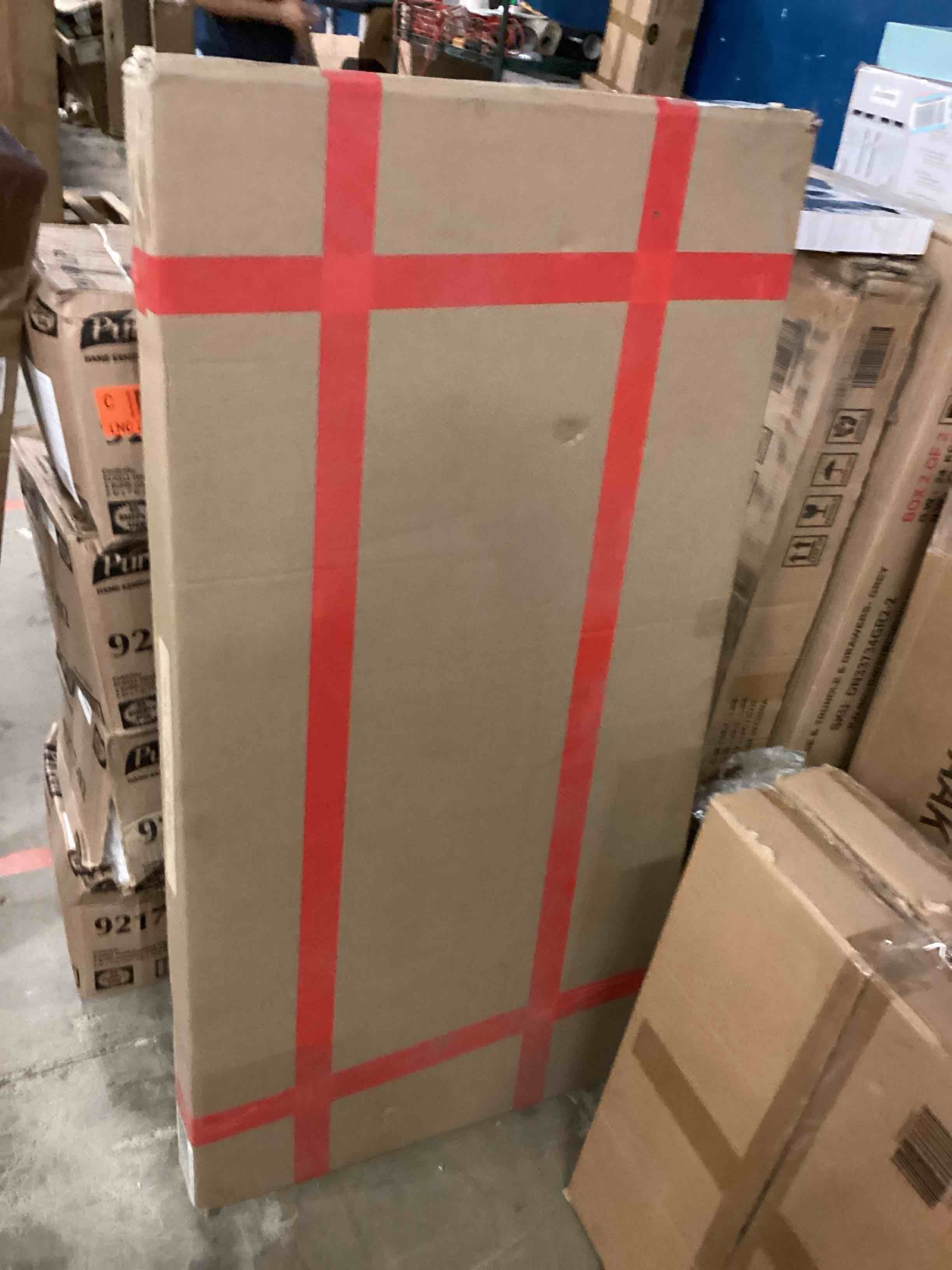 https://s3.amazonaws.com/lotting-images-prod/bidfta/GRA1504377_1750261344351.jpeg