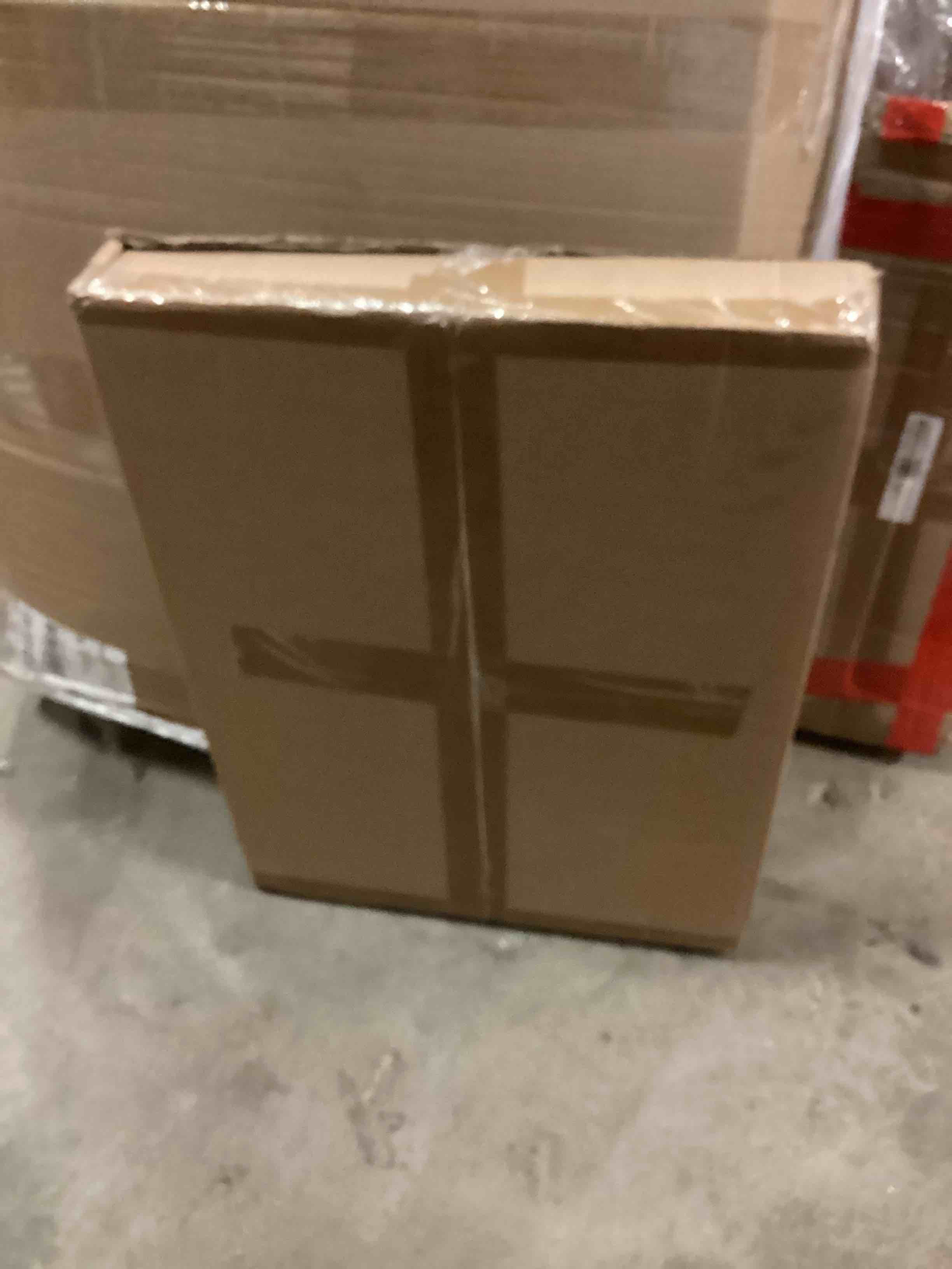 https://s3.amazonaws.com/lotting-images-prod/bidfta/GRA1504381_1750255850017.jpeg