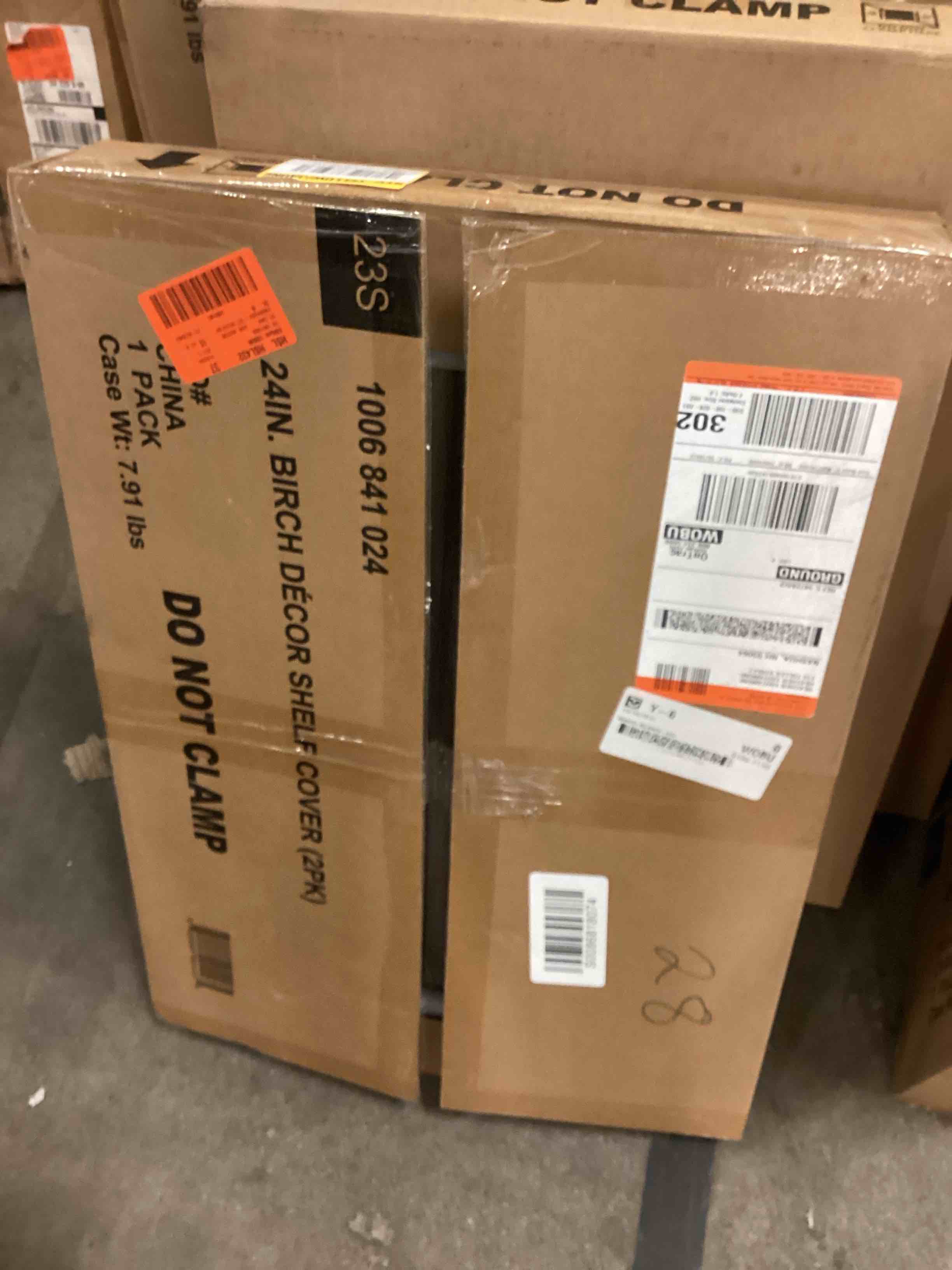 https://s3.amazonaws.com/lotting-images-prod/bidfta/GRA1504517_1750533971060.jpeg