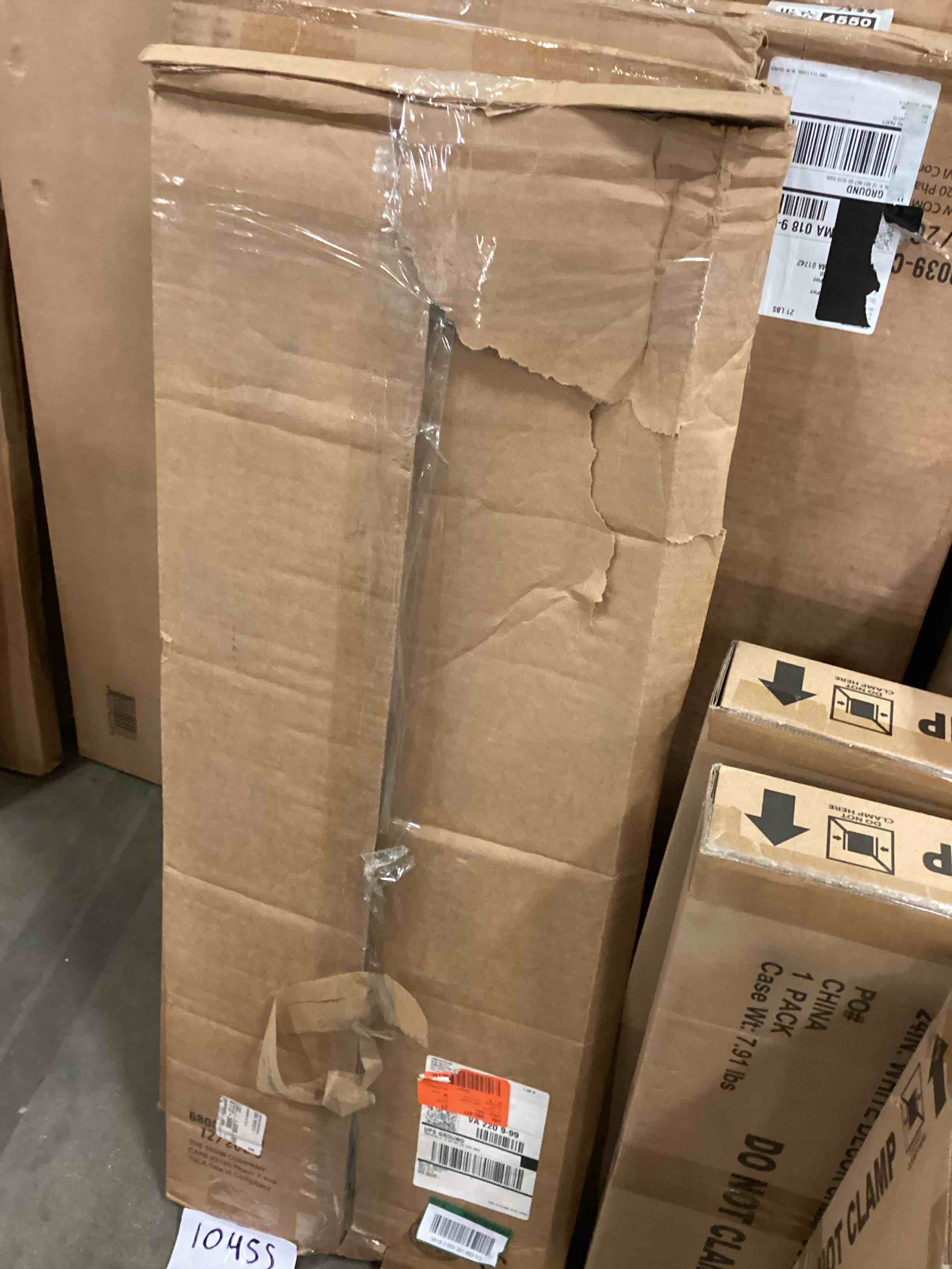 https://s3.amazonaws.com/lotting-images-prod/bidfta/GRA1504525_1750532841447.jpeg