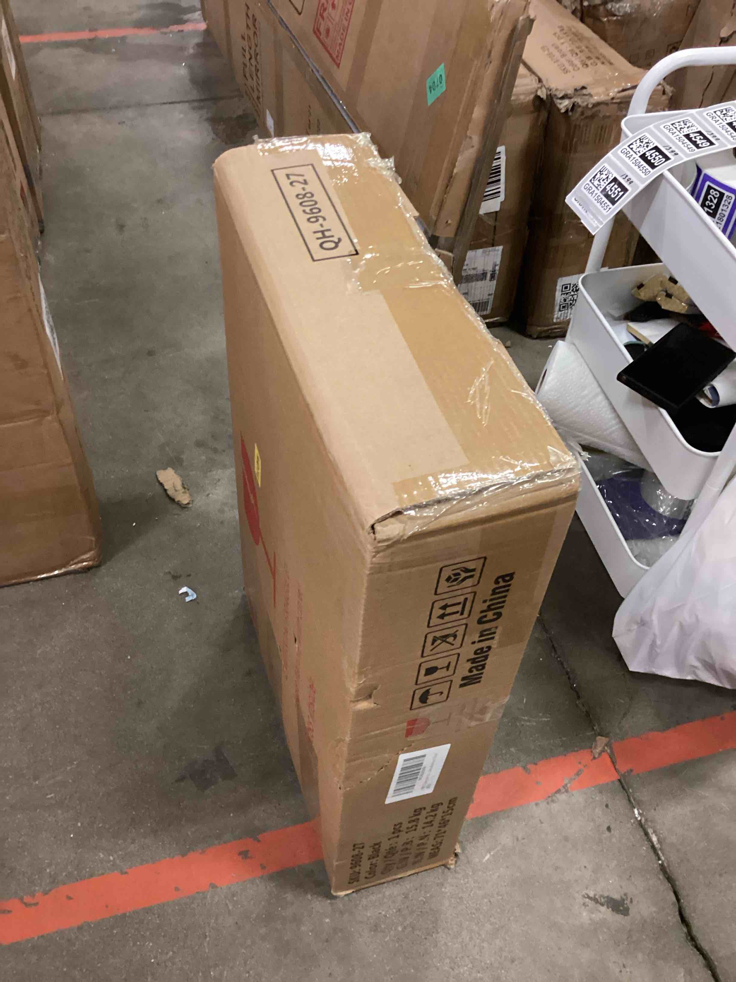 https://s3.amazonaws.com/lotting-images-prod/bidfta/GRA1504532_1750514019417.jpeg