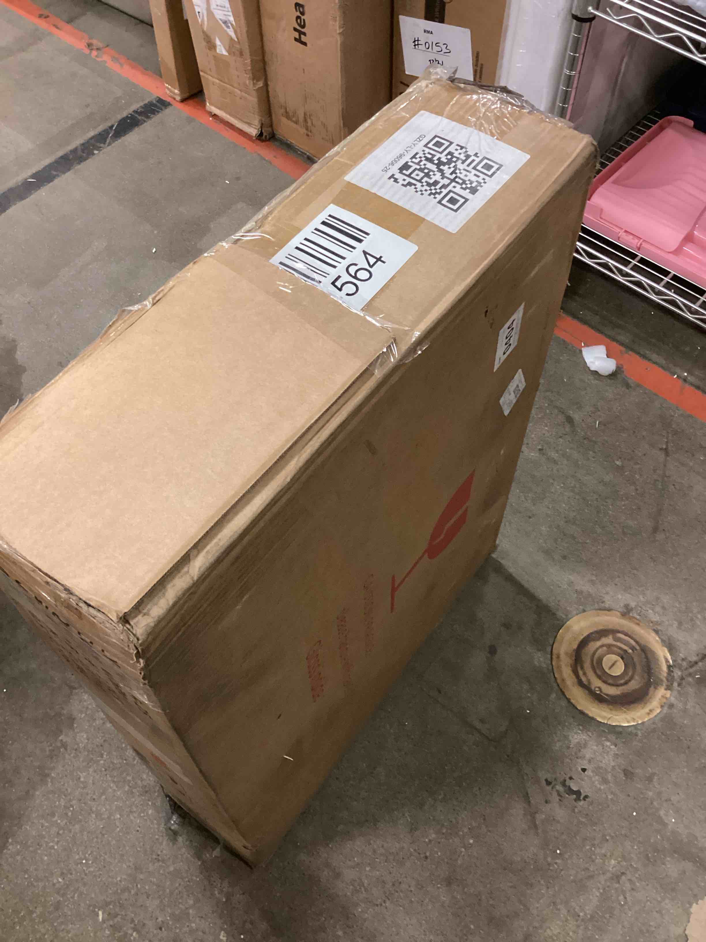 https://s3.amazonaws.com/lotting-images-prod/bidfta/GRA1504537_1750519225624.jpeg