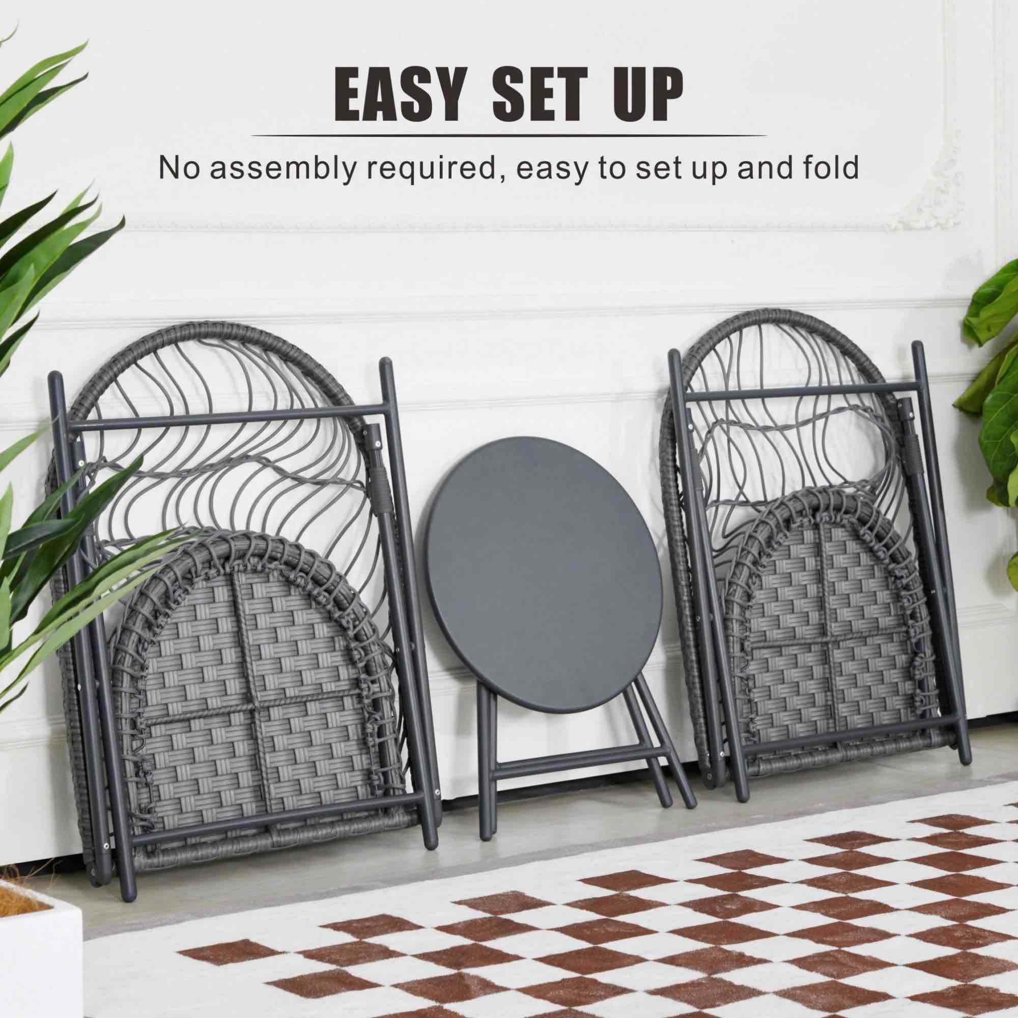 https://s3.amazonaws.com/lotting-images-prod/bidfta/GRA1504538_1750518249941.jpeg