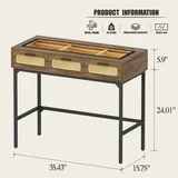 https://s3.amazonaws.com/lotting-images-prod/bidfta/GRA1504539_1750517490911.jpeg