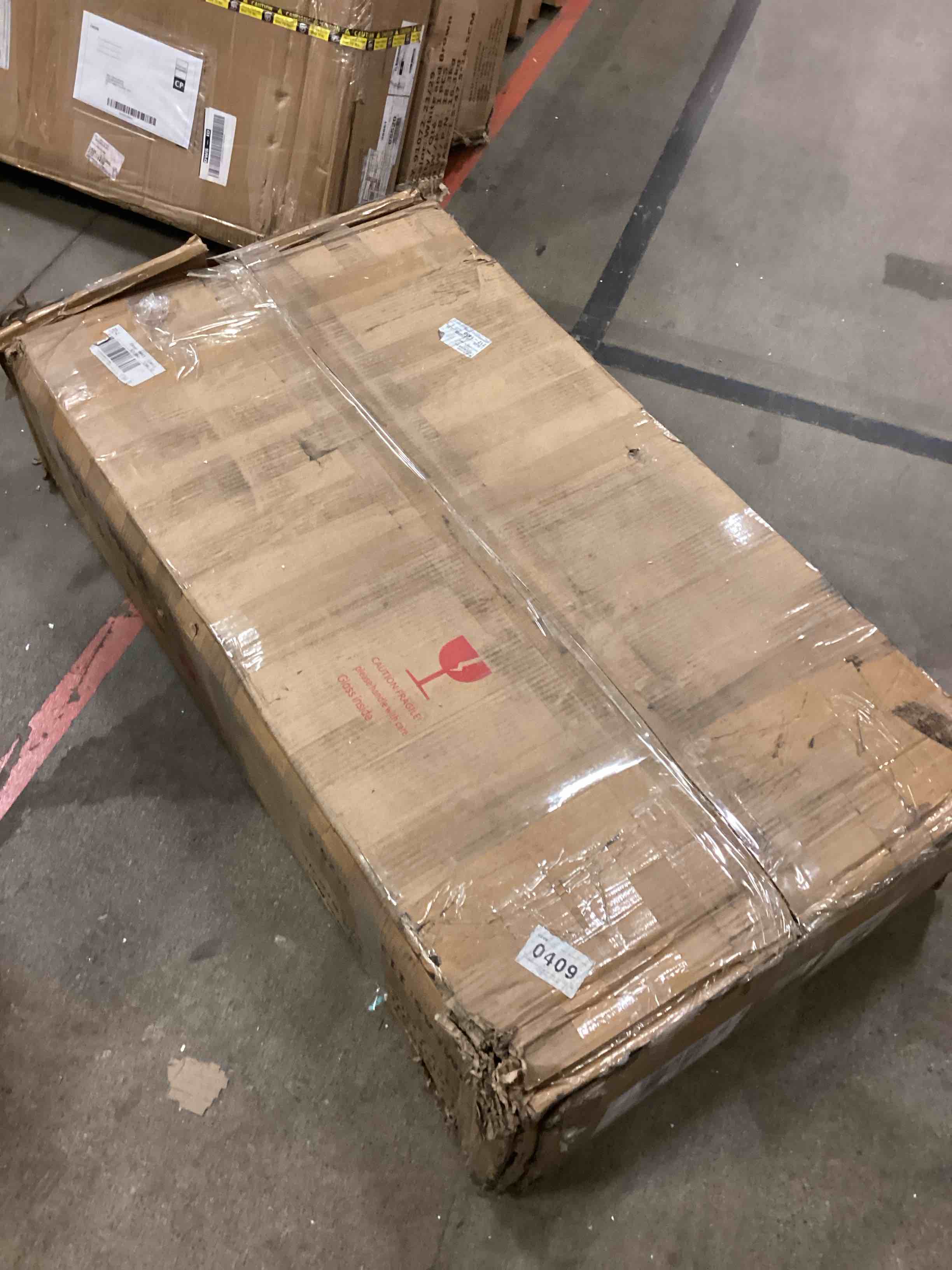 https://s3.amazonaws.com/lotting-images-prod/bidfta/GRA1504564_1750523153310.jpeg