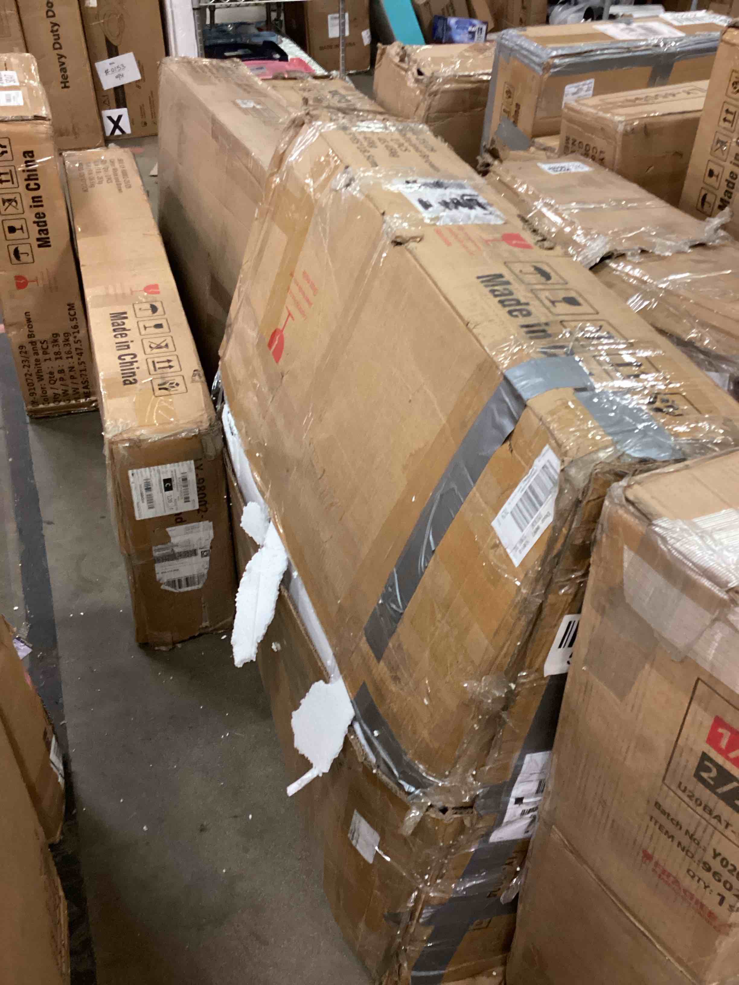https://s3.amazonaws.com/lotting-images-prod/bidfta/GRA1504568_1750526008728.jpeg