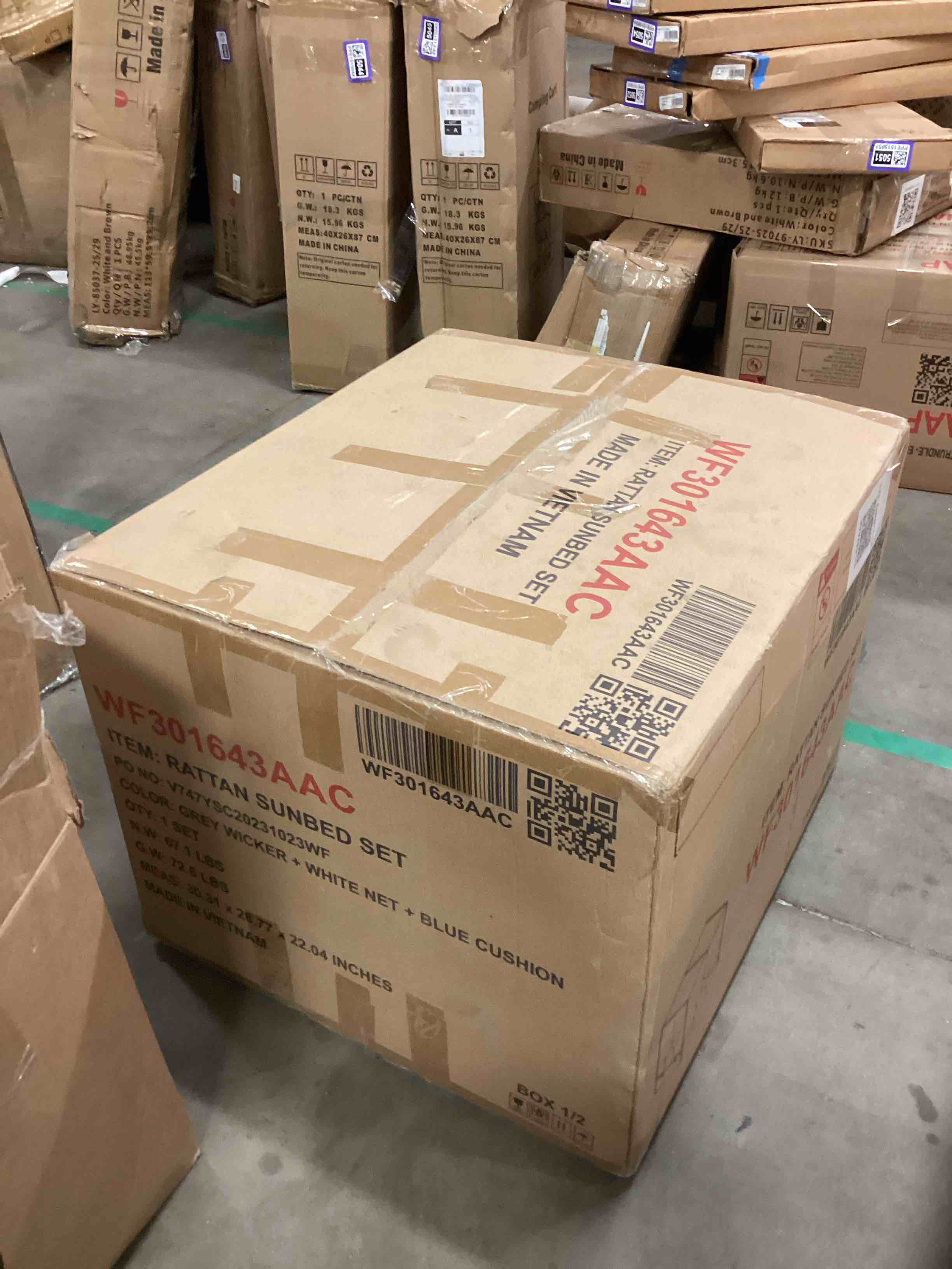 https://s3.amazonaws.com/lotting-images-prod/bidfta/GRA1504595_1750534096293.jpeg