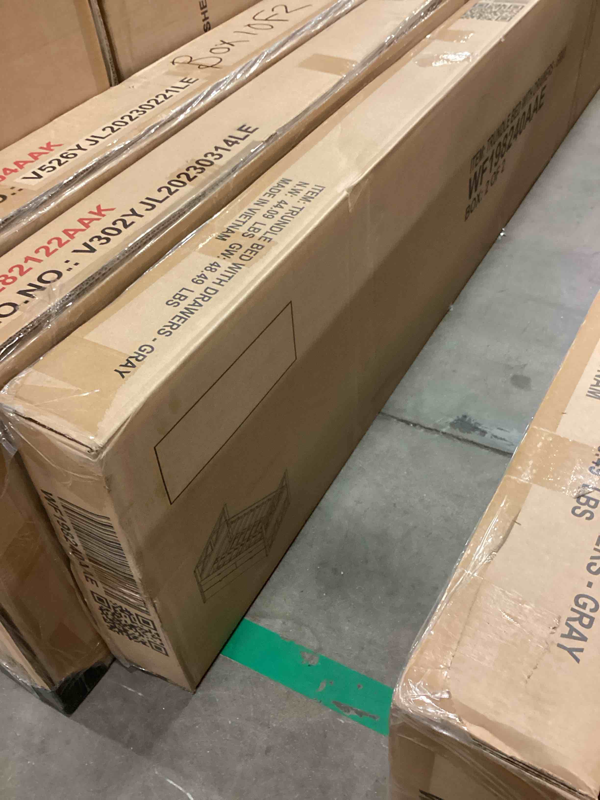 https://s3.amazonaws.com/lotting-images-prod/bidfta/GRA1504598_1750533327130.jpeg