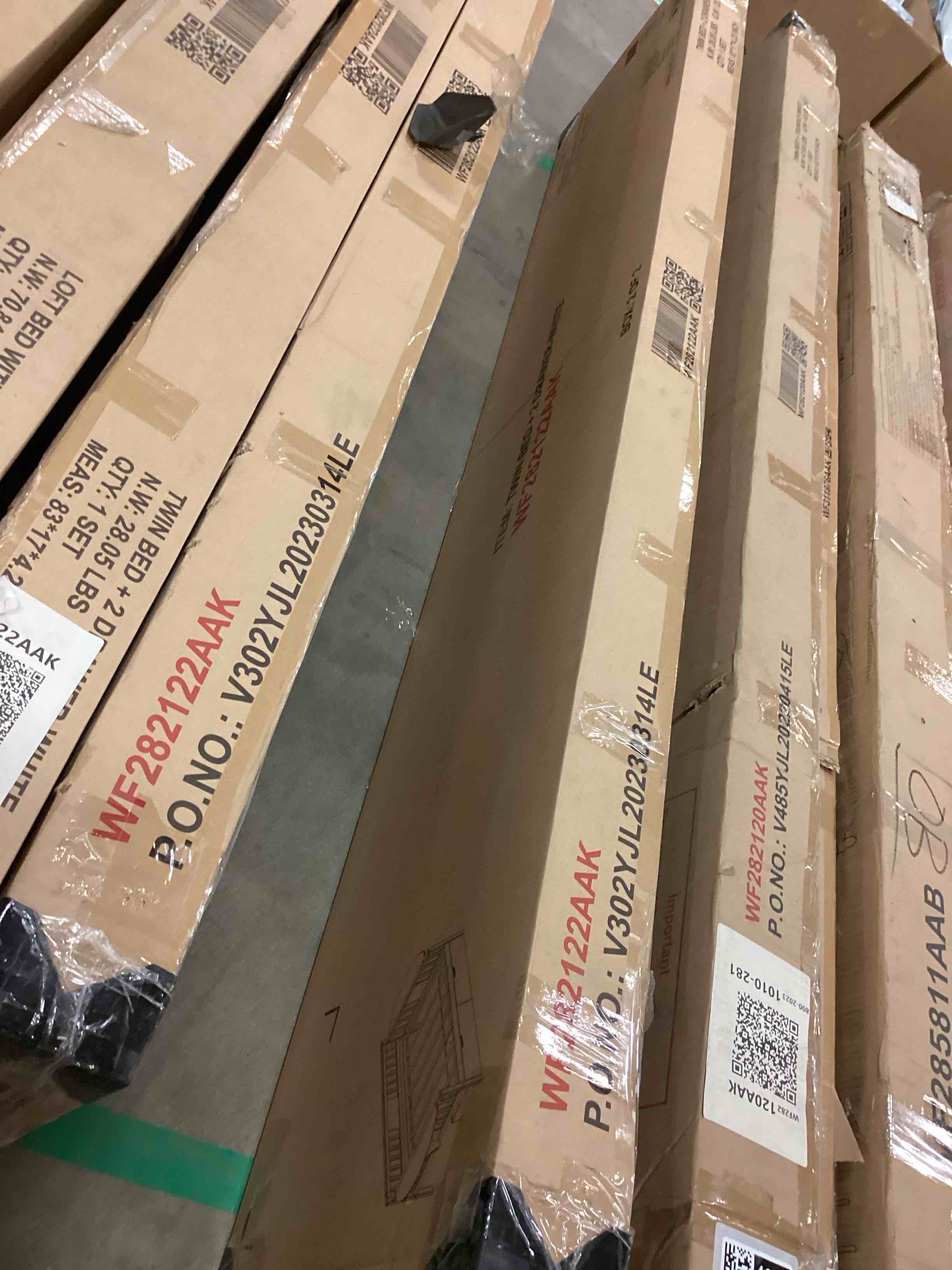 https://s3.amazonaws.com/lotting-images-prod/bidfta/GRA1504604_1750531252100.jpeg