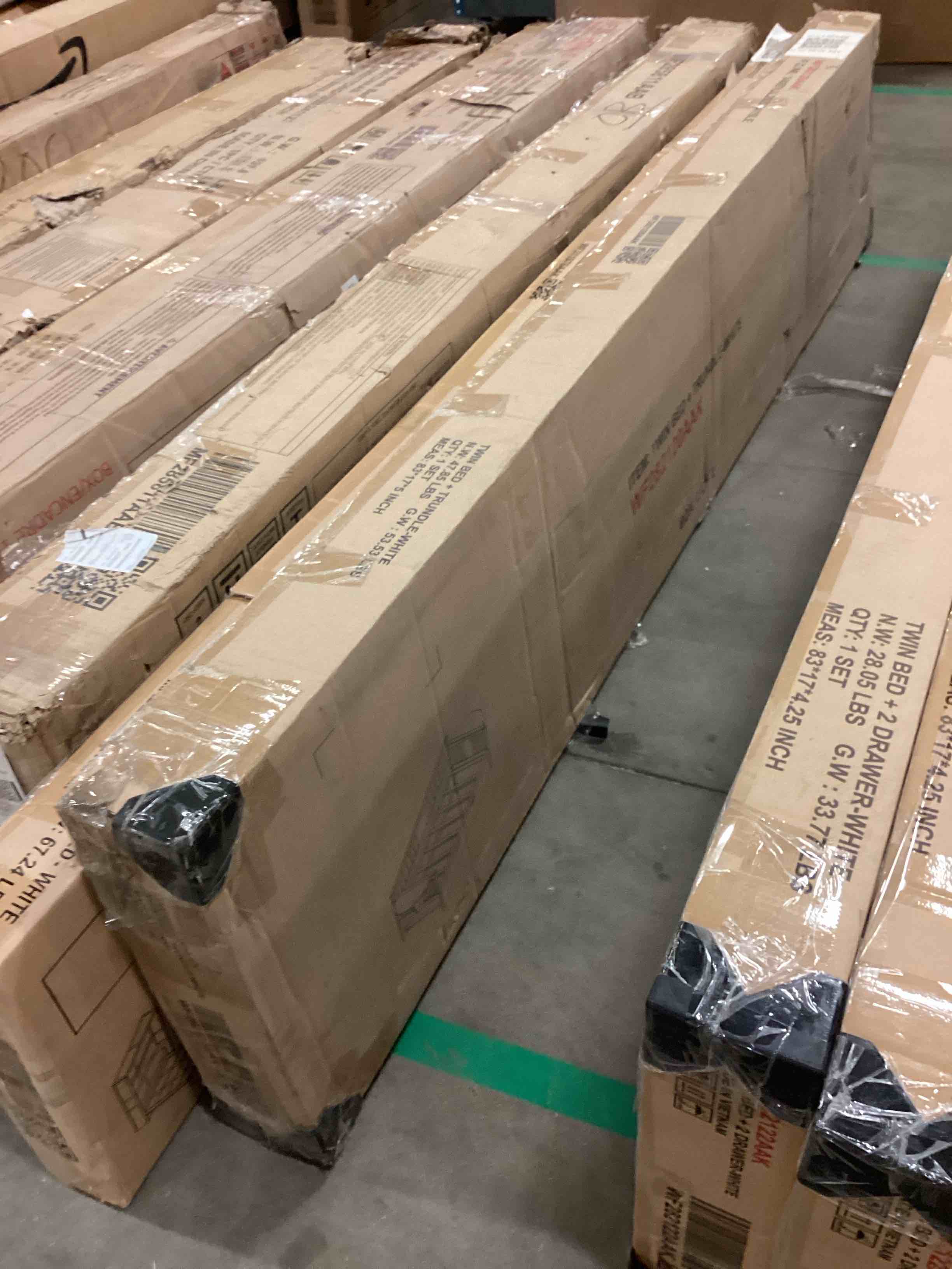 https://s3.amazonaws.com/lotting-images-prod/bidfta/GRA1504606_1750530960451.jpeg