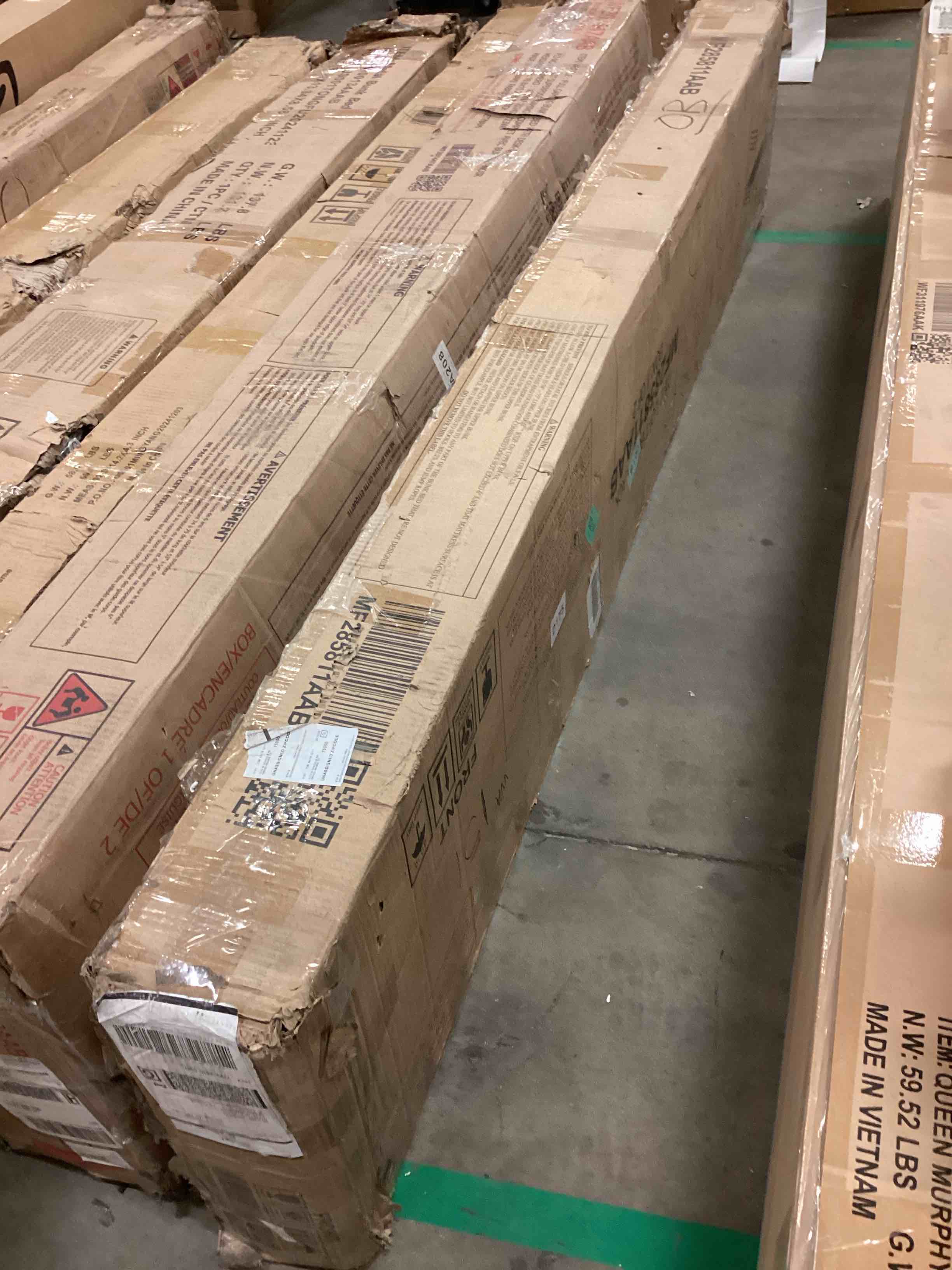 https://s3.amazonaws.com/lotting-images-prod/bidfta/GRA1504608_1750530113816.jpeg