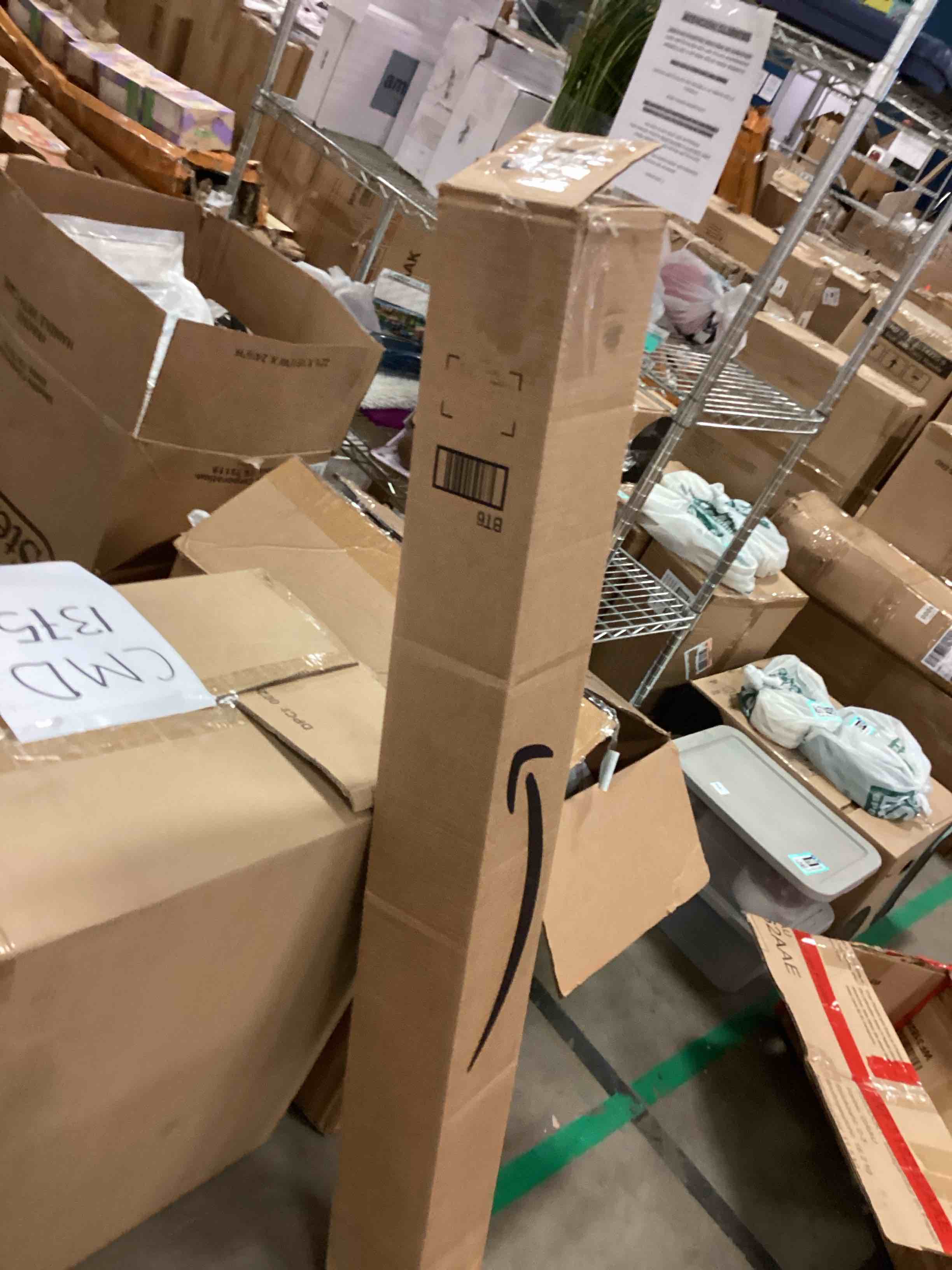 https://s3.amazonaws.com/lotting-images-prod/bidfta/GRA1504615_1750528477620.jpeg