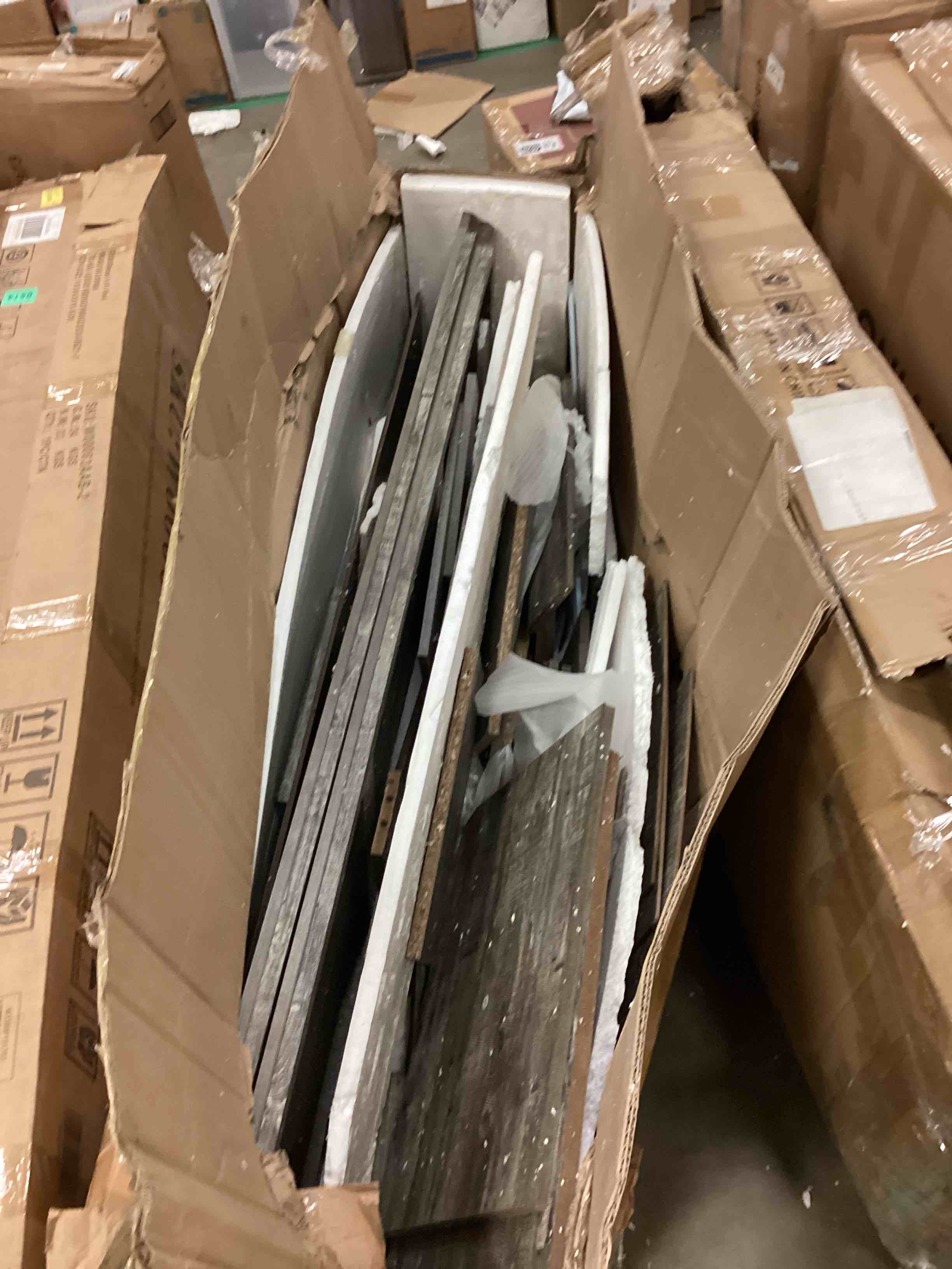 https://s3.amazonaws.com/lotting-images-prod/bidfta/GRA1504619_1750526644292.jpeg