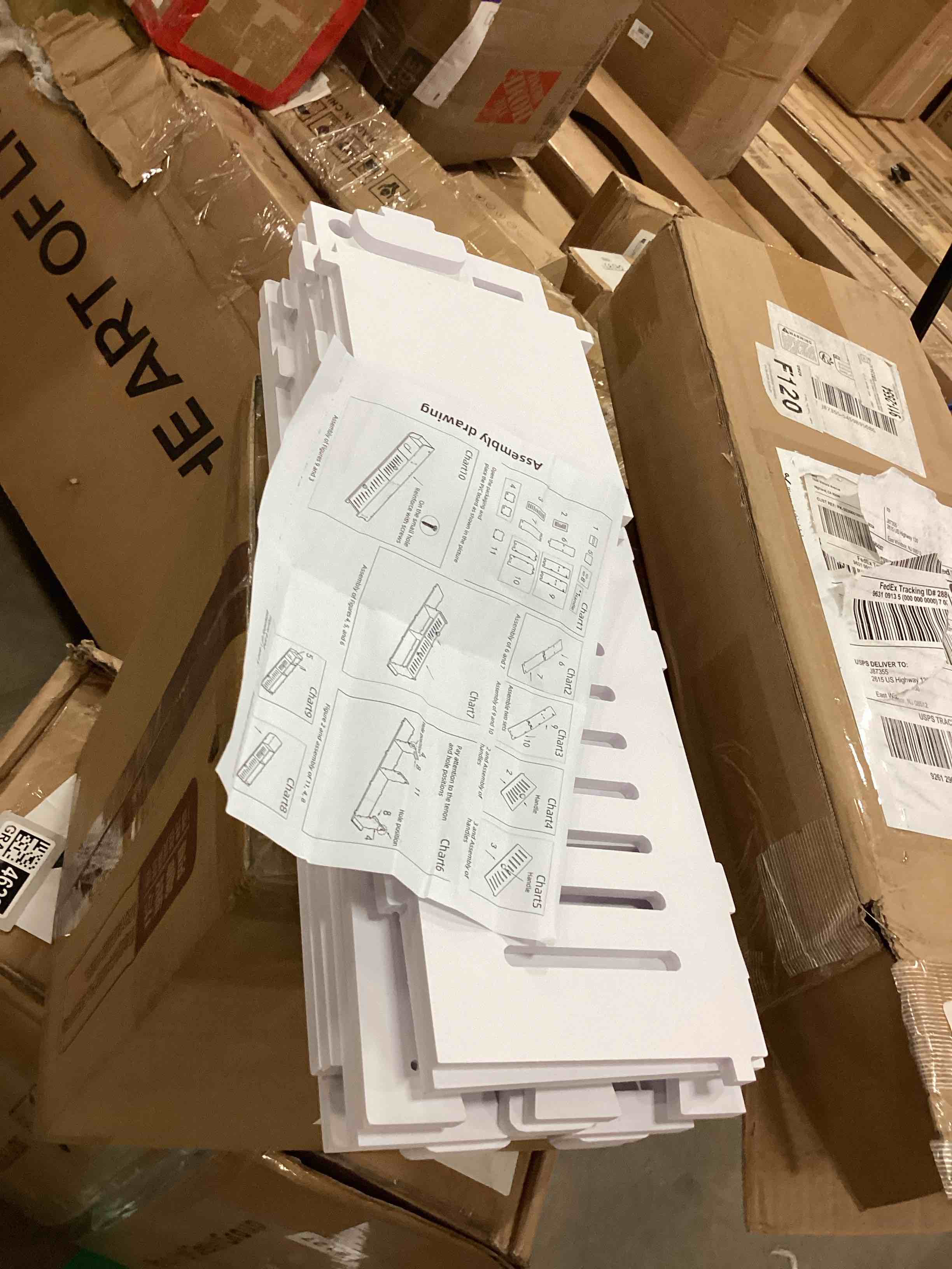 https://s3.amazonaws.com/lotting-images-prod/bidfta/GRA1504627_1750521887622.jpeg
