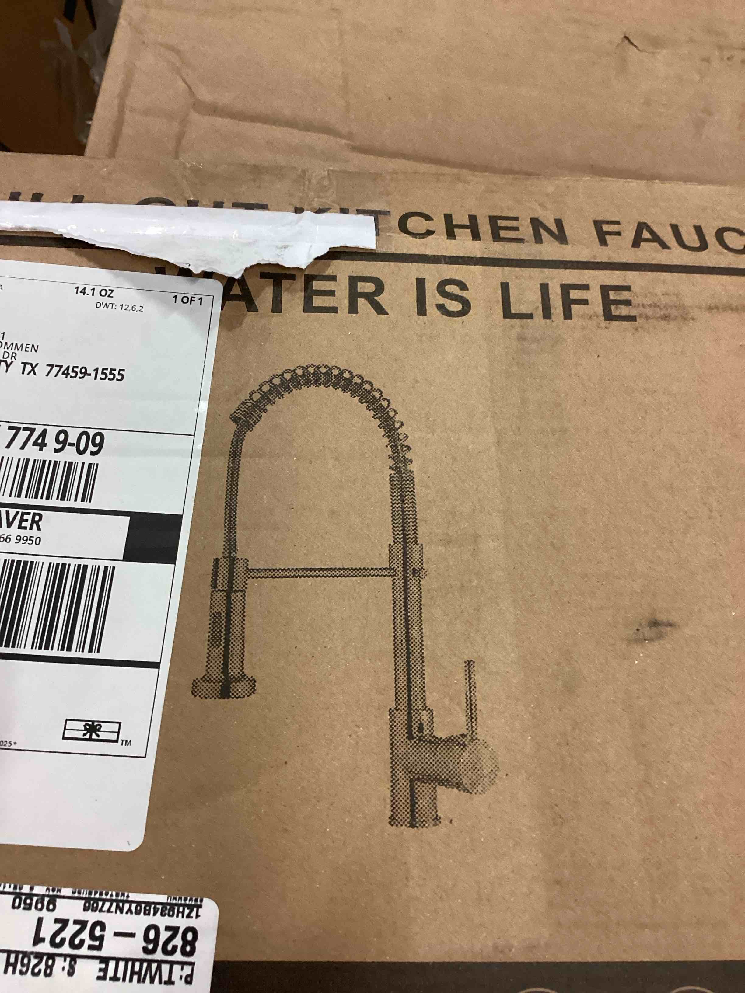https://s3.amazonaws.com/lotting-images-prod/bidfta/GRA1504630_1750520133211.jpeg