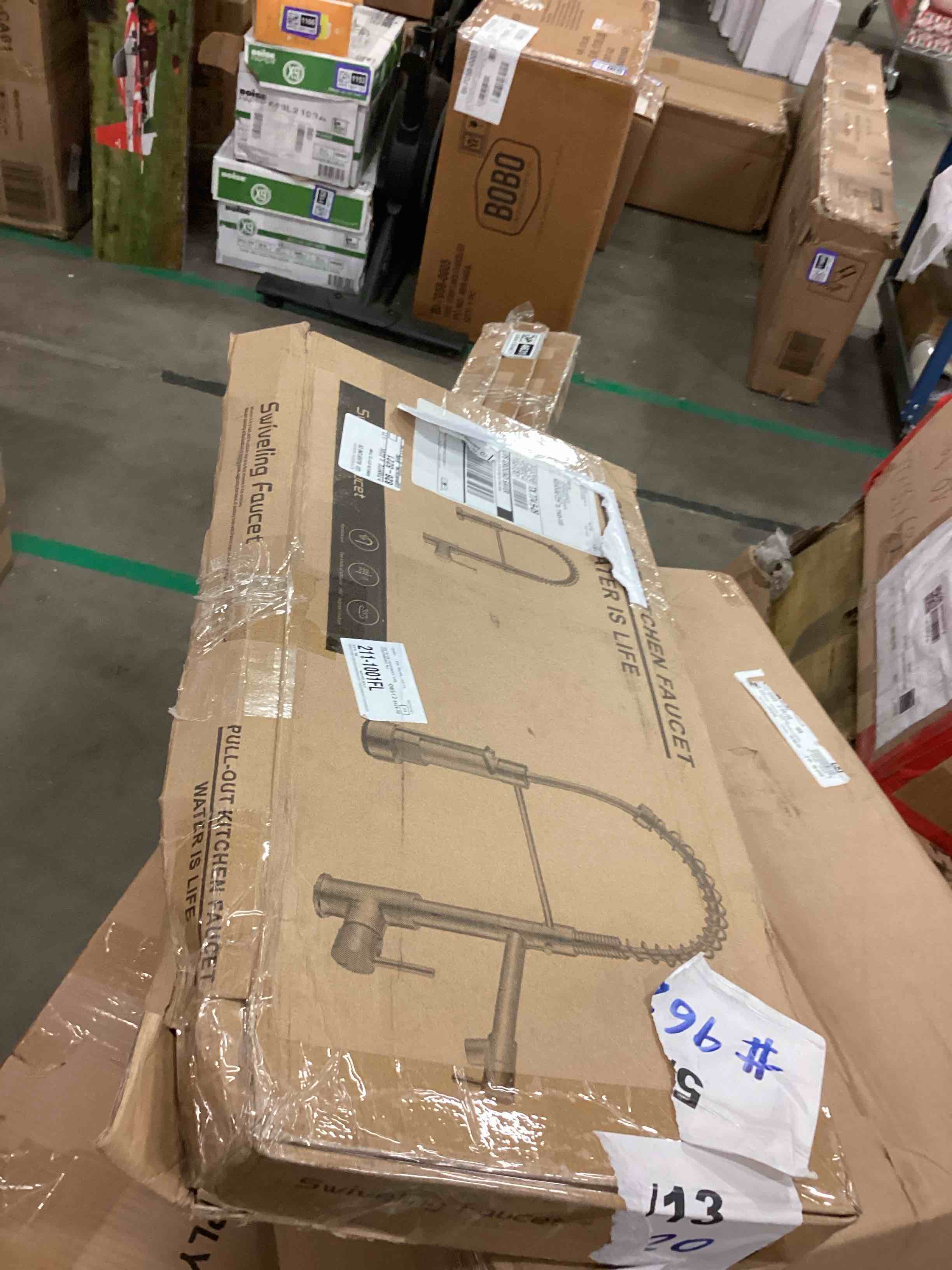 https://s3.amazonaws.com/lotting-images-prod/bidfta/GRA1504630_1750520288336.jpeg