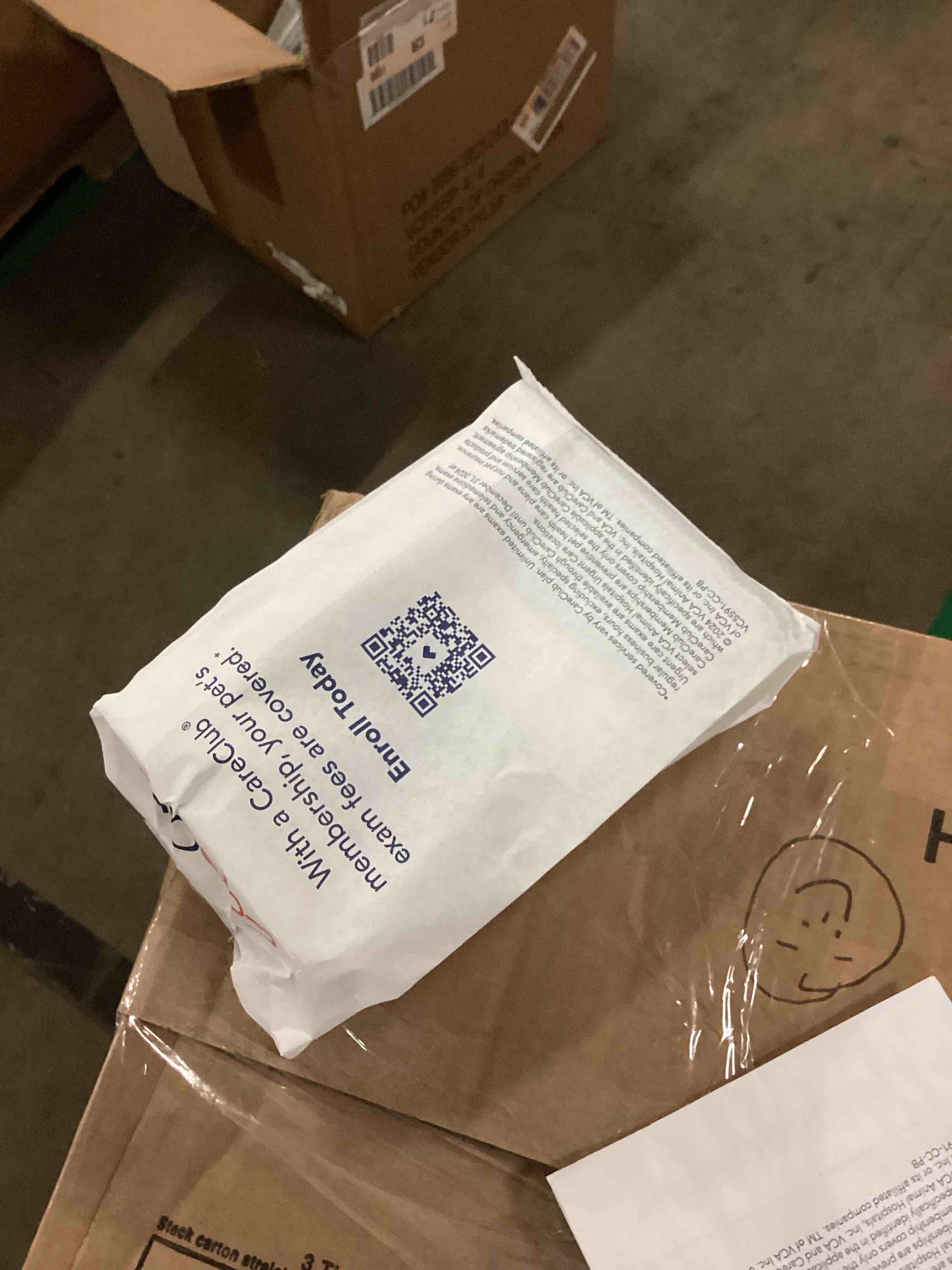 https://s3.amazonaws.com/lotting-images-prod/bidfta/GRA1504644_1750701787763.jpeg
