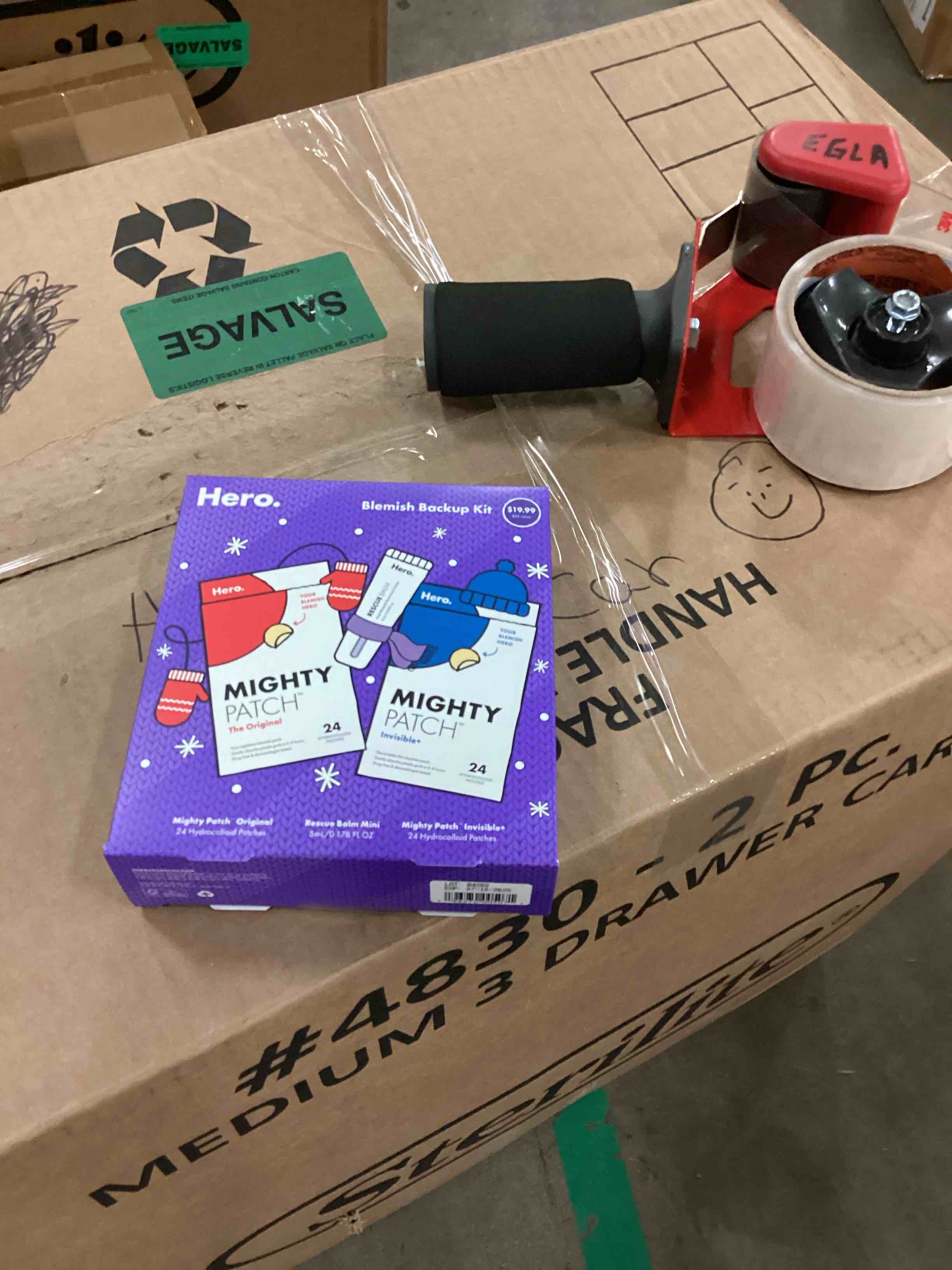 https://s3.amazonaws.com/lotting-images-prod/bidfta/GRA1504656_1750696309052.jpeg