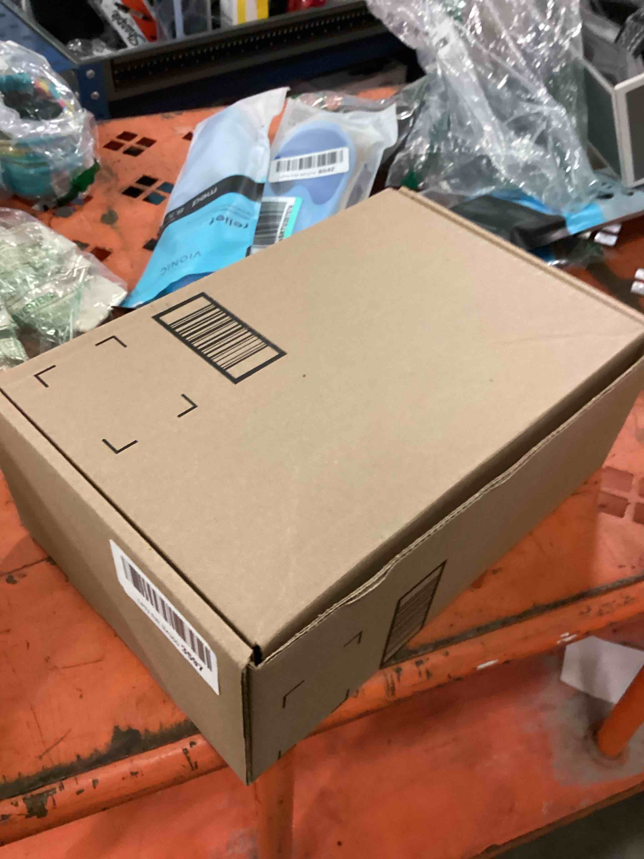 https://s3.amazonaws.com/lotting-images-prod/bidfta/GRA1504698_1750778613691.jpeg