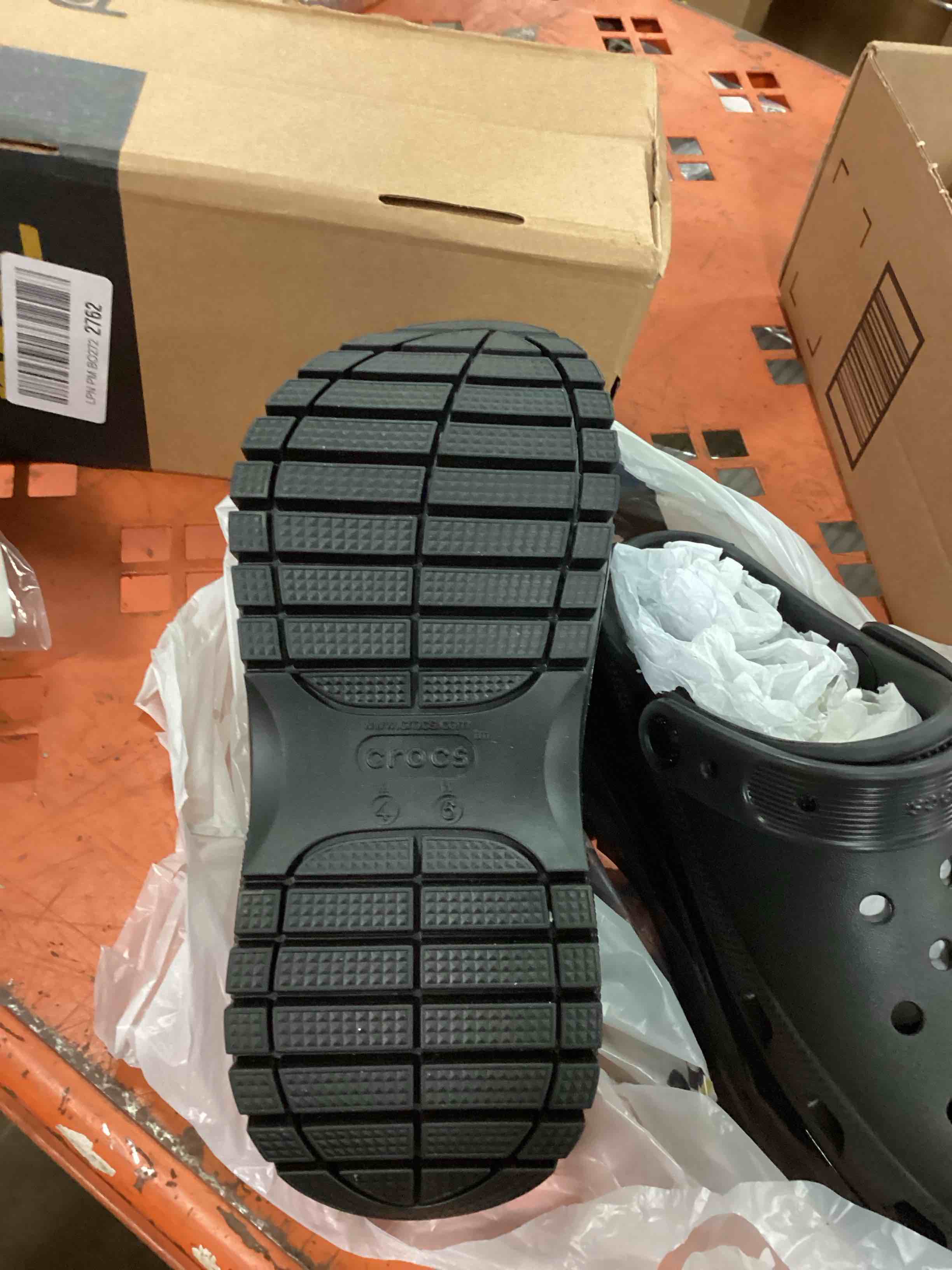 https://s3.amazonaws.com/lotting-images-prod/bidfta/GRA1504712_1750714296708.jpeg