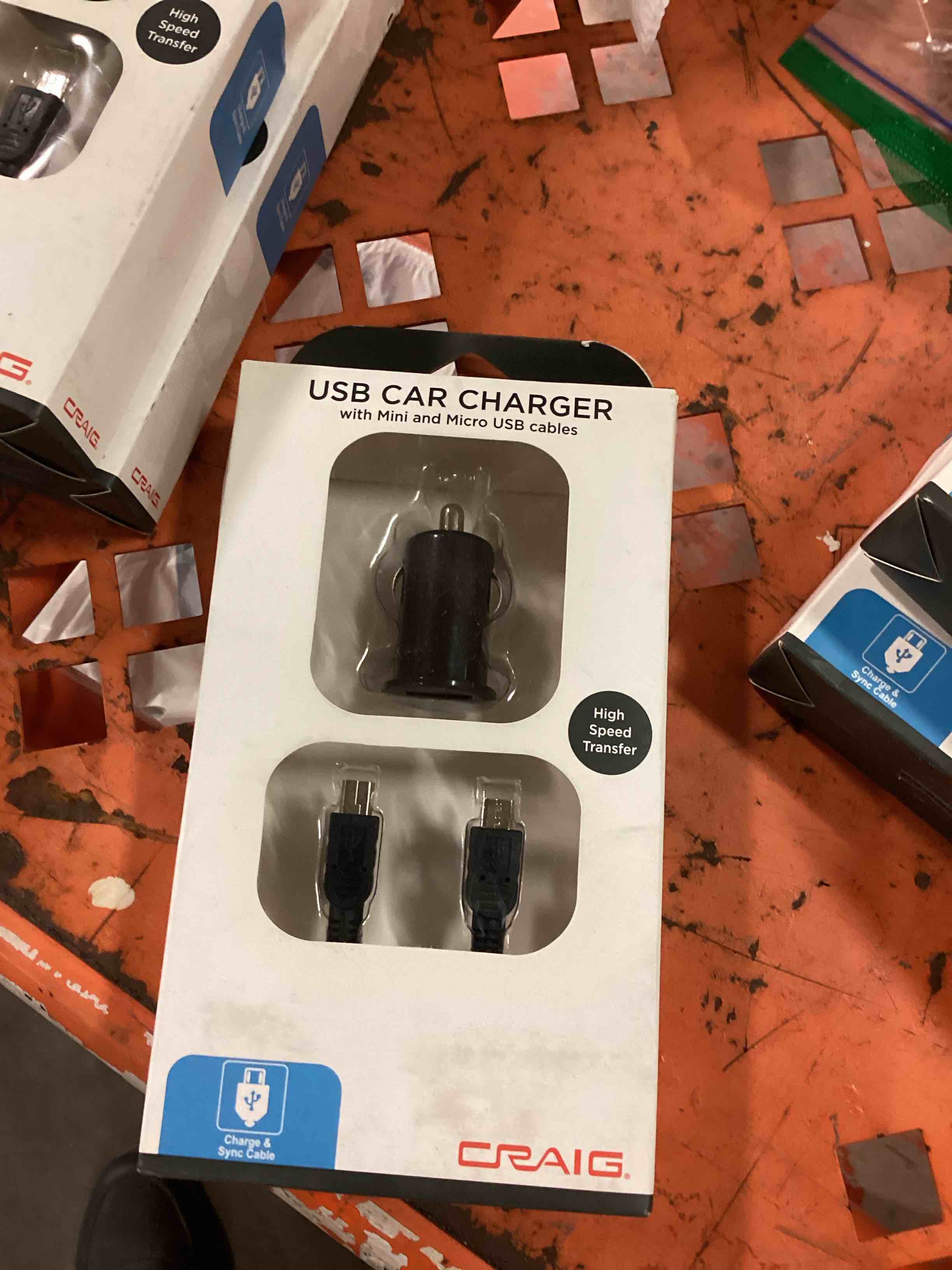 https://s3.amazonaws.com/lotting-images-prod/bidfta/GRA1504792_1751135327818.jpeg