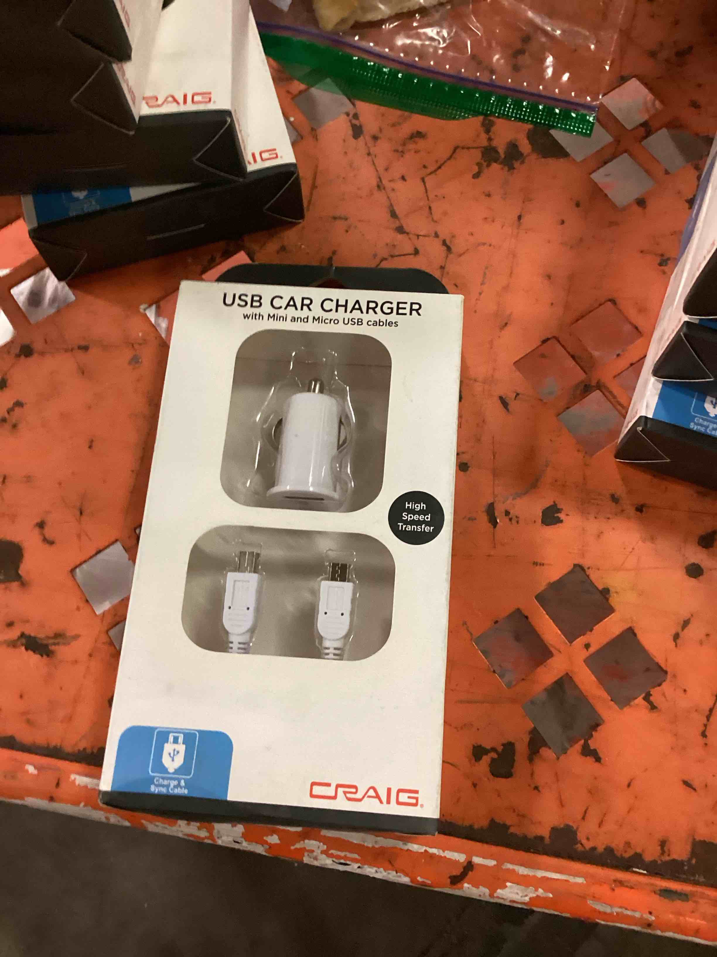 https://s3.amazonaws.com/lotting-images-prod/bidfta/GRA1504801_1751135497461.jpeg