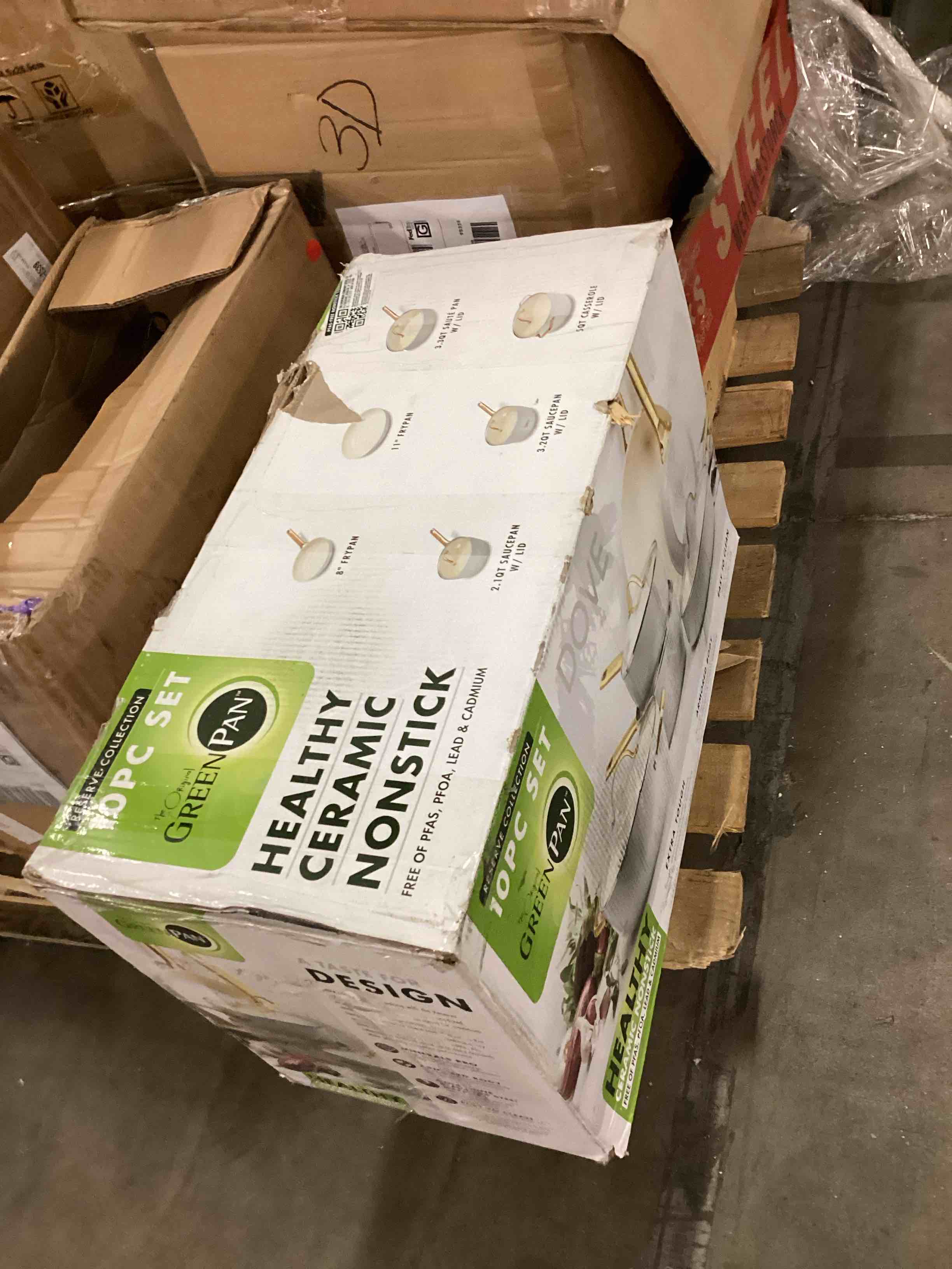 https://s3.amazonaws.com/lotting-images-prod/bidfta/GRA1504816_1751144630163.jpeg
