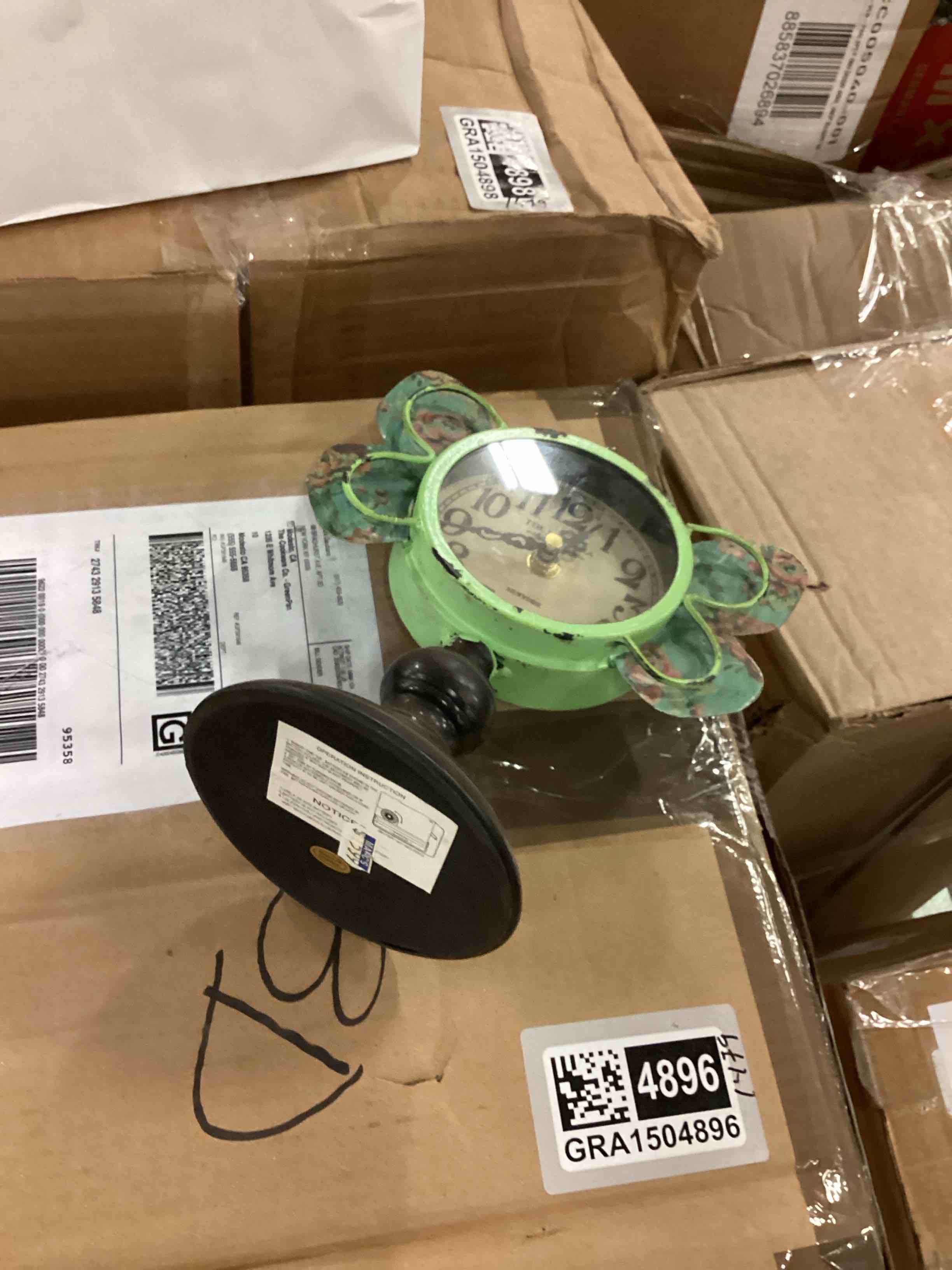 https://s3.amazonaws.com/lotting-images-prod/bidfta/GRA1504875_1751301666496.jpeg