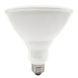 Sengled Non Dimmable LED HO PAR38 38W (350W EQ) 4000 lumen 120VAC 5k E26