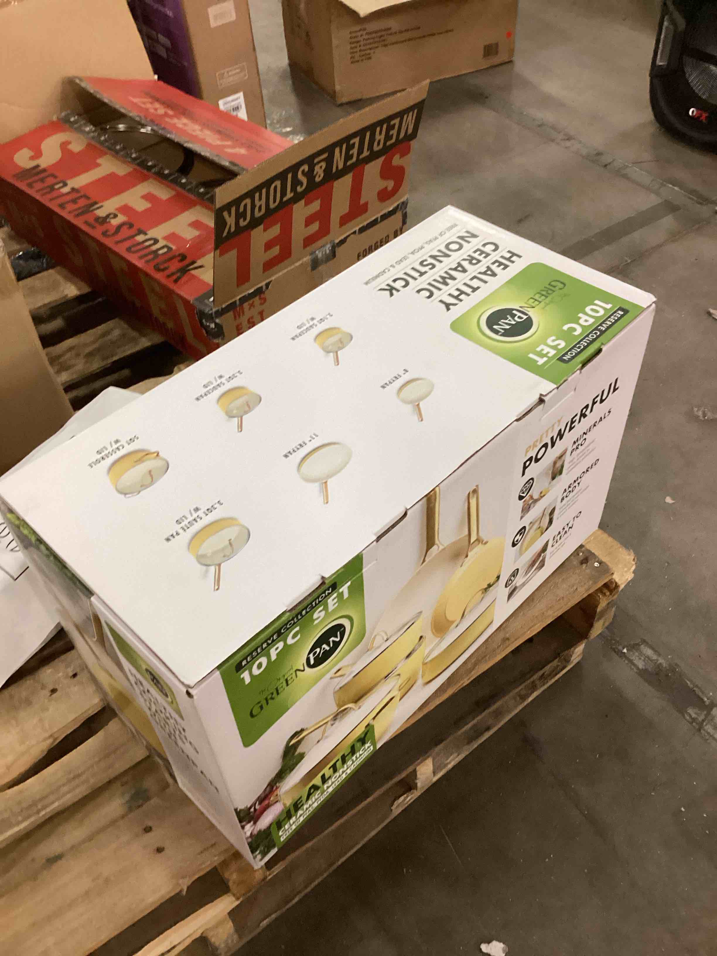 https://s3.amazonaws.com/lotting-images-prod/bidfta/GRA1504890_1751299083875.jpeg