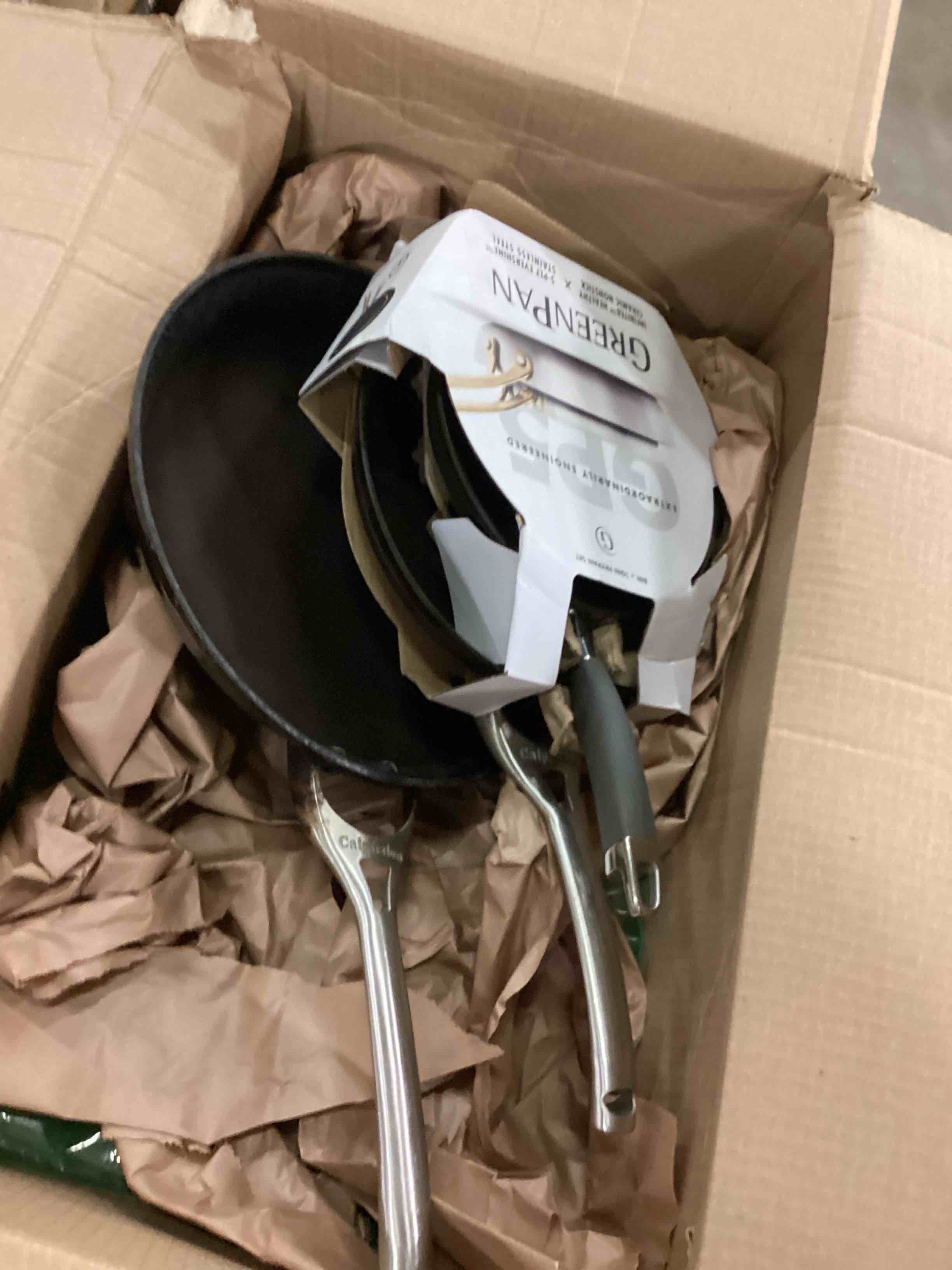 https://s3.amazonaws.com/lotting-images-prod/bidfta/GRA1504893_1751298192408.jpeg