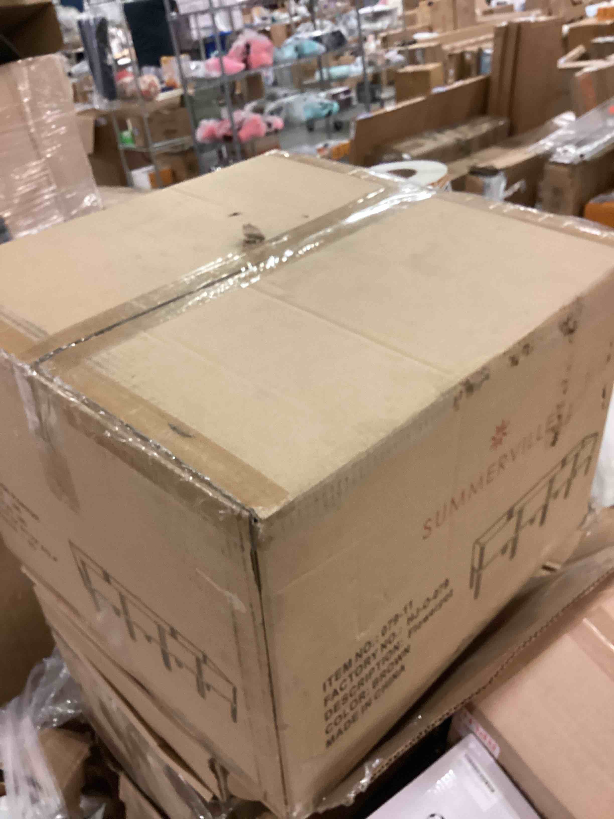 https://s3.amazonaws.com/lotting-images-prod/bidfta/GRA1504907_1751315523232.jpeg