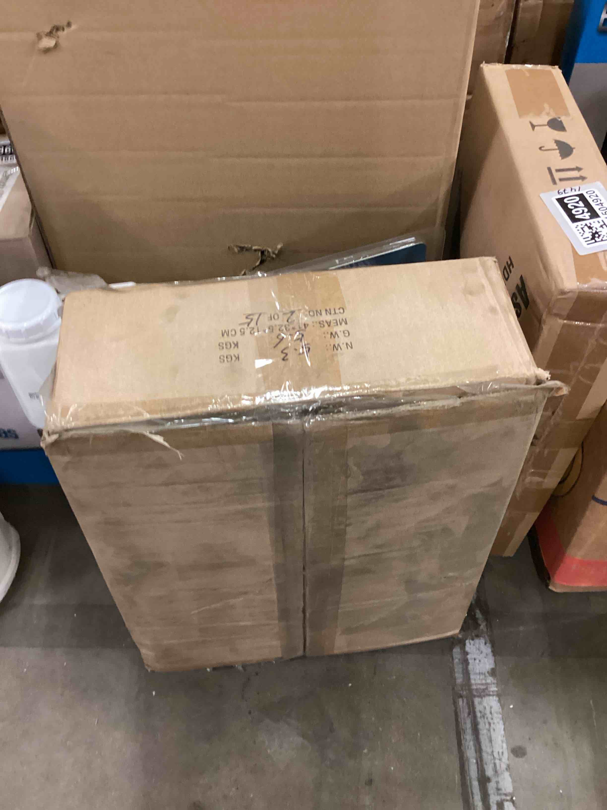 https://s3.amazonaws.com/lotting-images-prod/bidfta/GRA1504908_1751315317950.jpeg