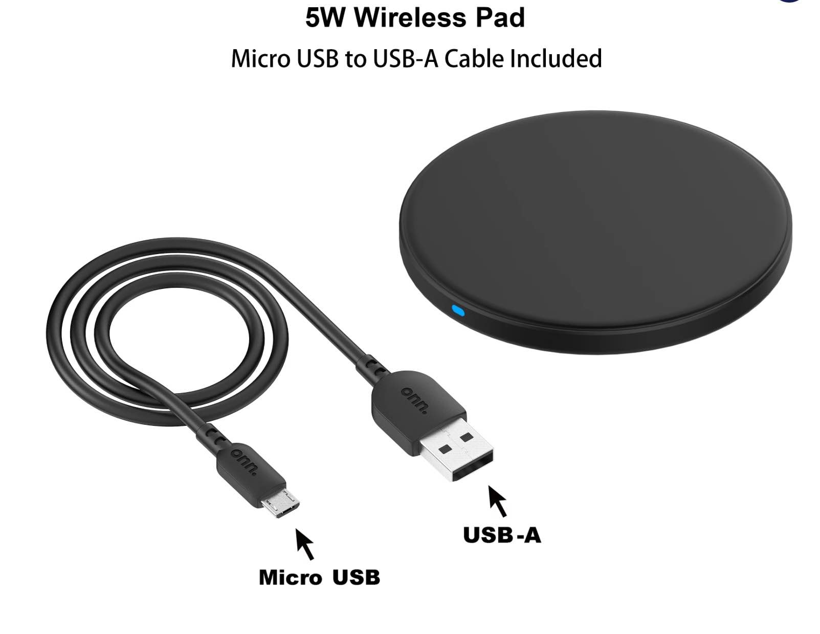 https://s3.amazonaws.com/lotting-images-prod/bidfta/GRA1504908_1751315353329.jpeg