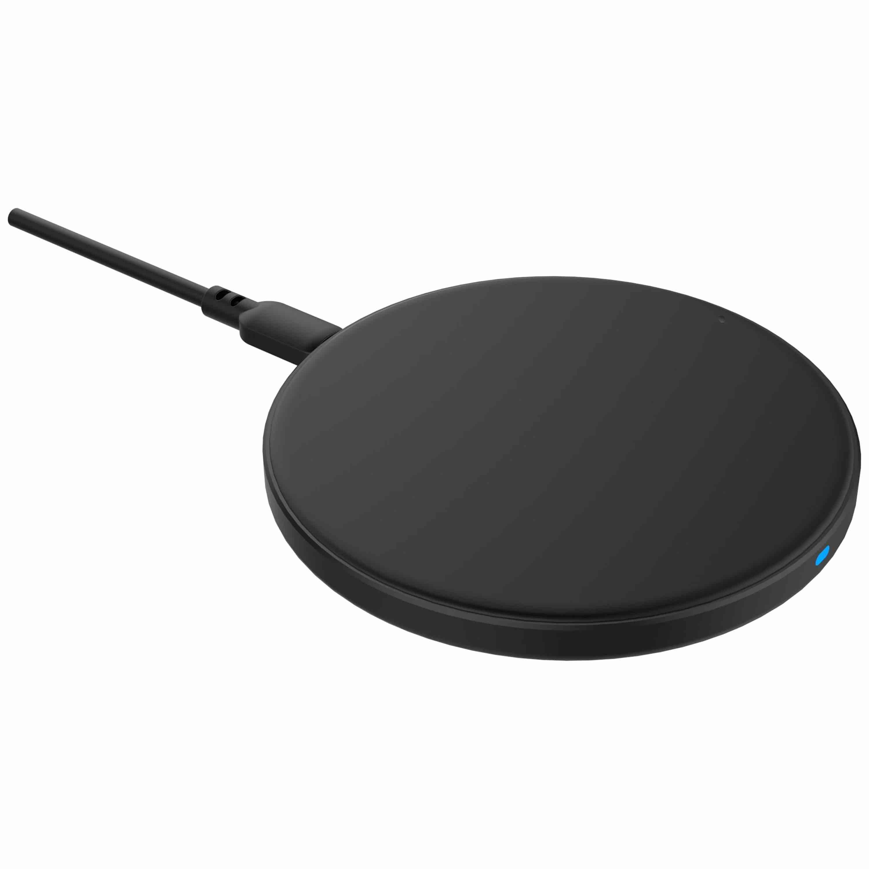 https://s3.amazonaws.com/lotting-images-prod/bidfta/GRA1504908_1751315355177.jpeg