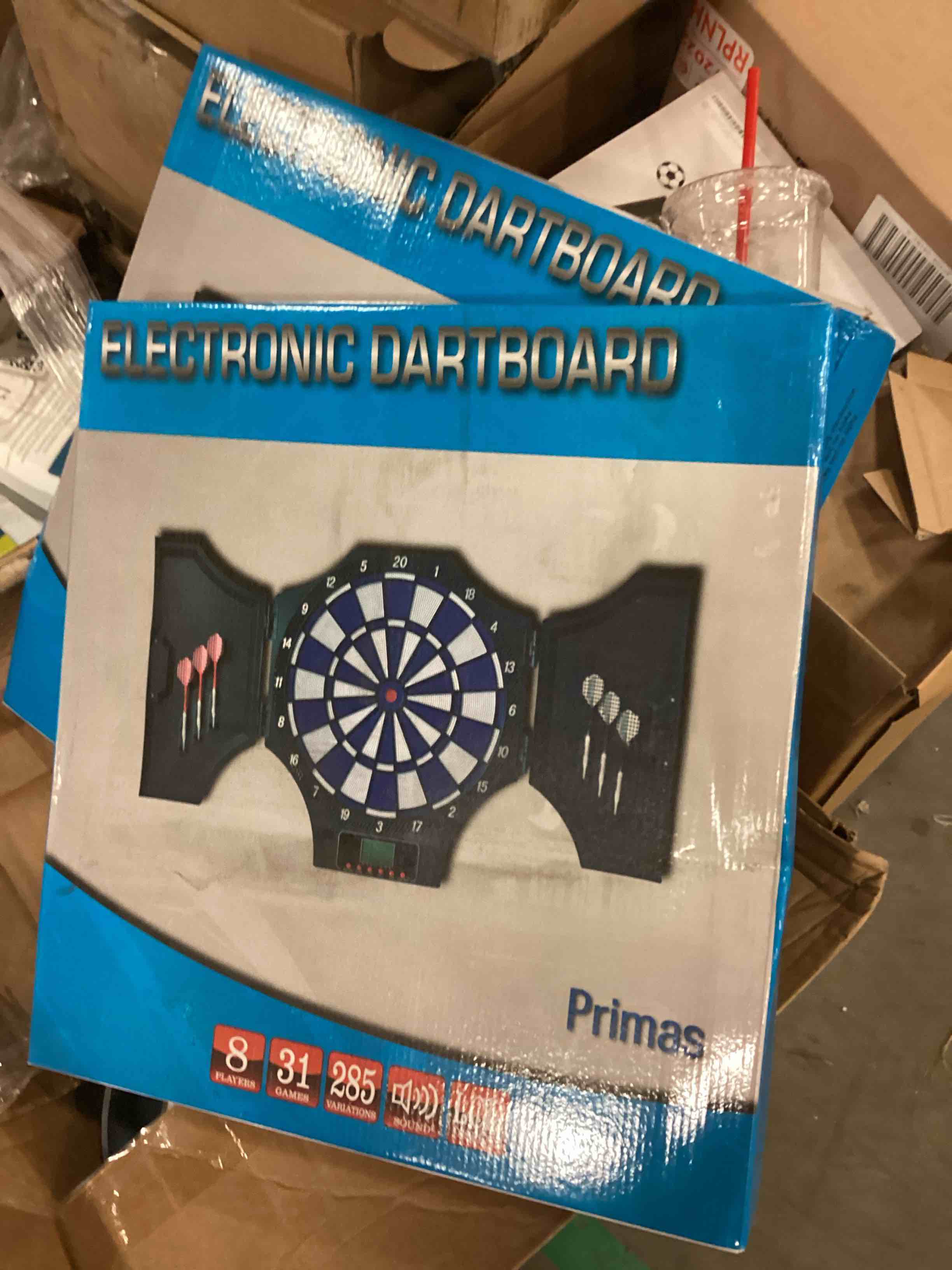 https://s3.amazonaws.com/lotting-images-prod/bidfta/GRA1504912_1751314587770.jpeg