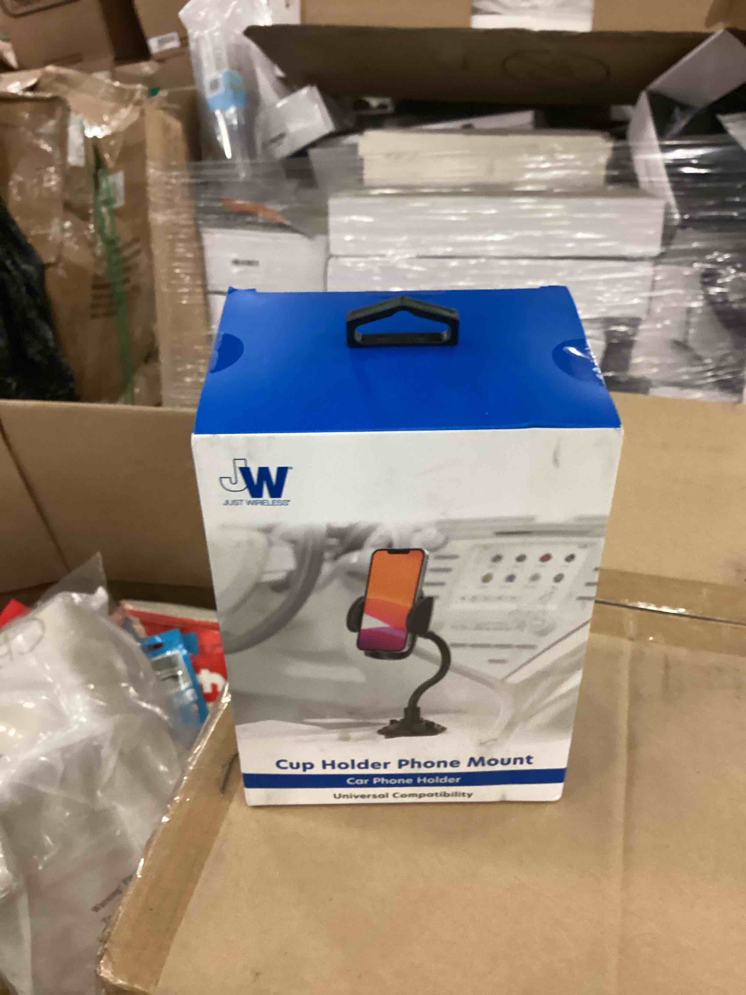 https://s3.amazonaws.com/lotting-images-prod/bidfta/GRA1504914_1751313882092.jpeg