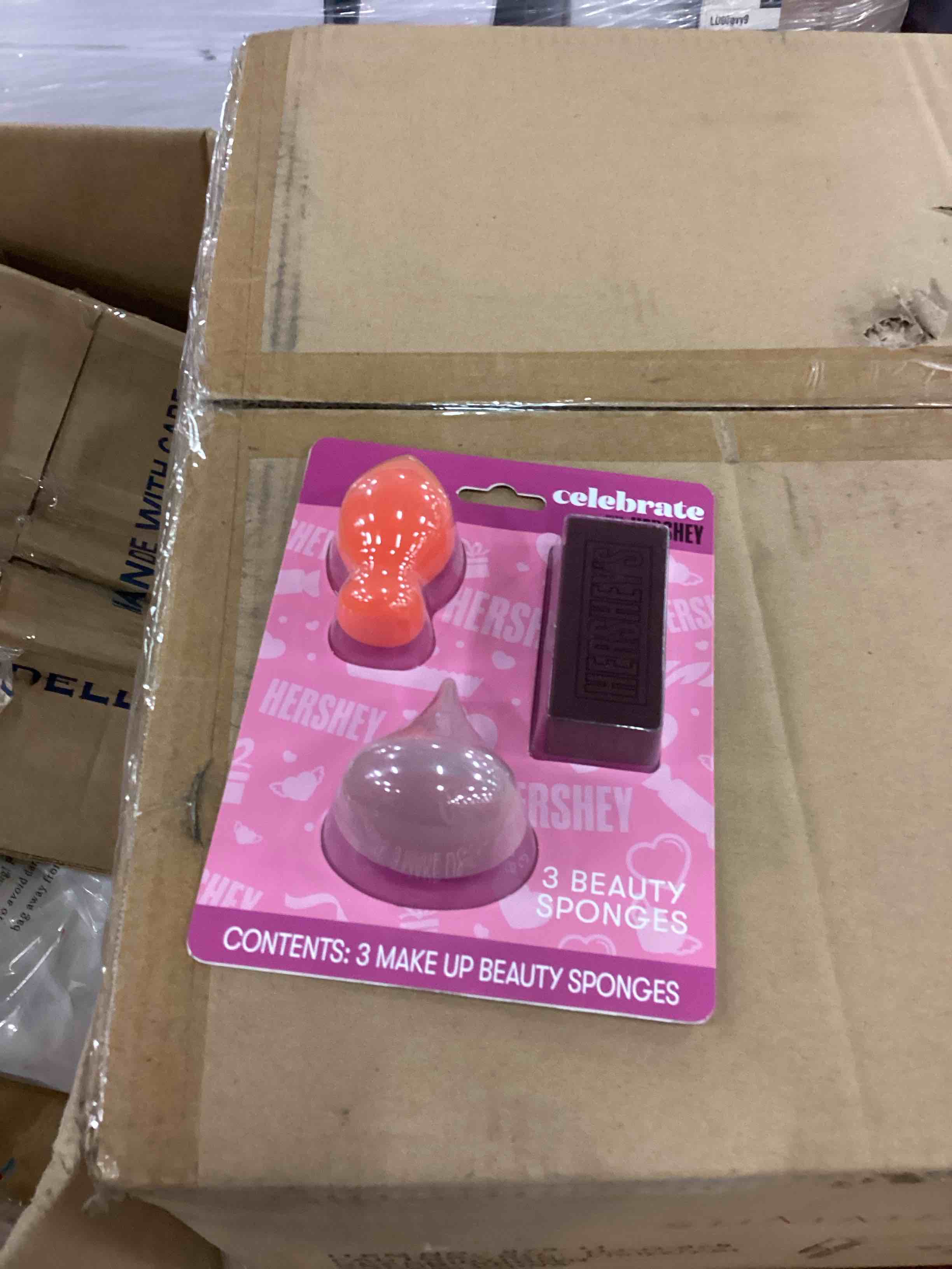 https://s3.amazonaws.com/lotting-images-prod/bidfta/GRA1504916_1751313665097.jpeg