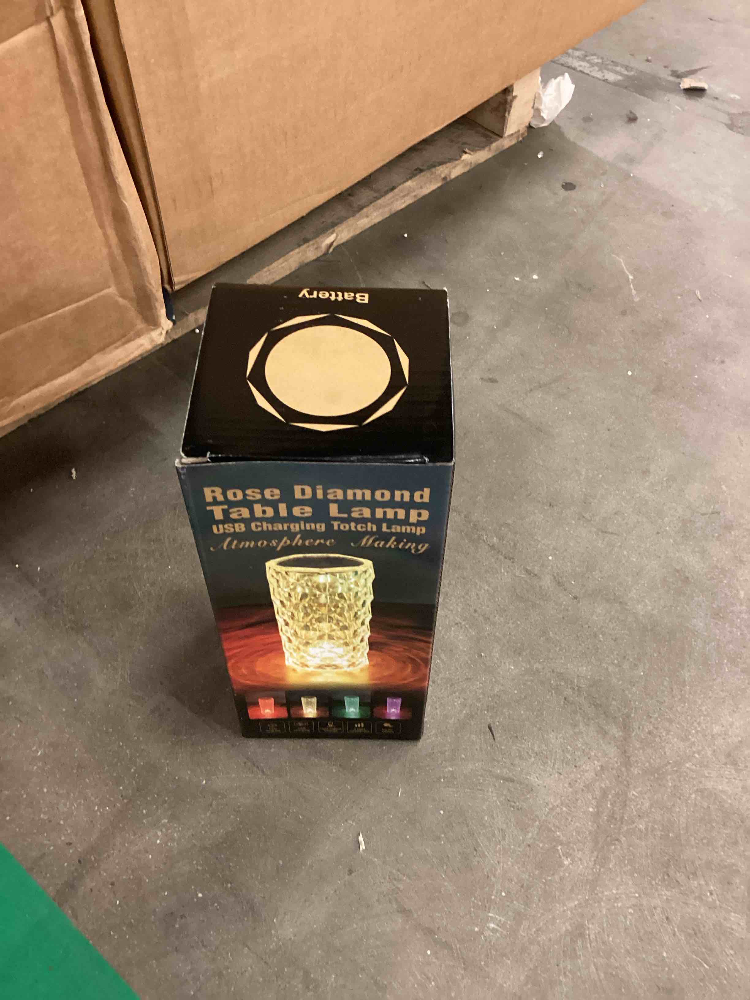 https://s3.amazonaws.com/lotting-images-prod/bidfta/GRA1504927_1751317690596.jpeg