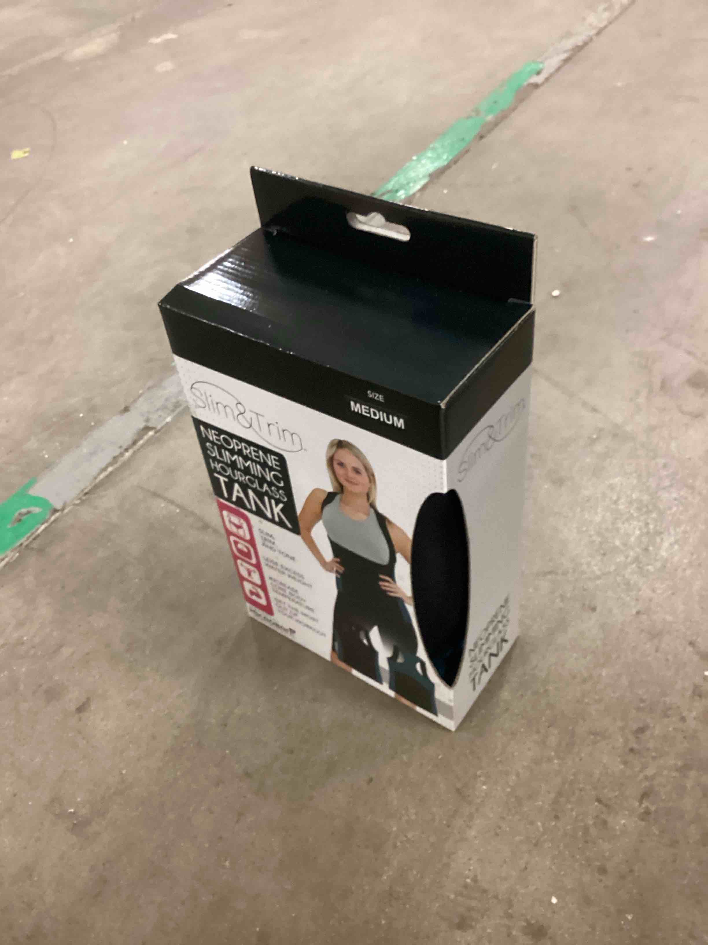 https://s3.amazonaws.com/lotting-images-prod/bidfta/GRA1504945_1751386876784.jpeg