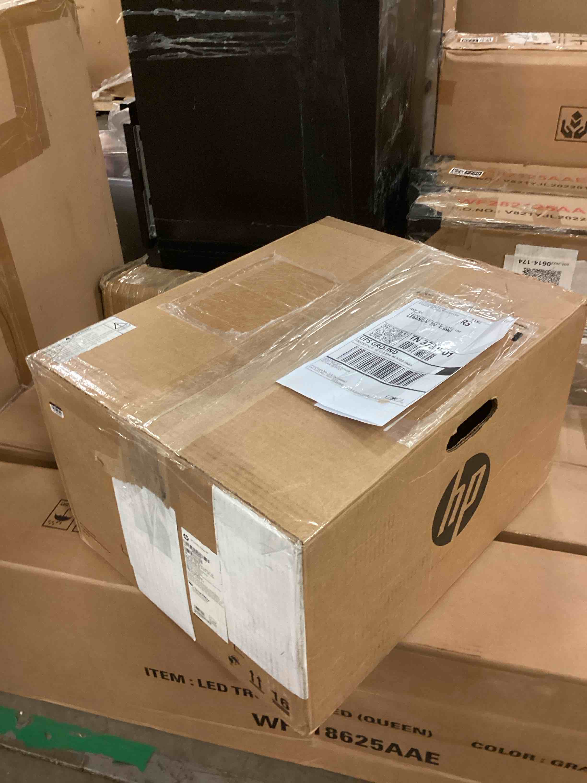 https://s3.amazonaws.com/lotting-images-prod/bidfta/GRA1504953_1751485801093.jpeg