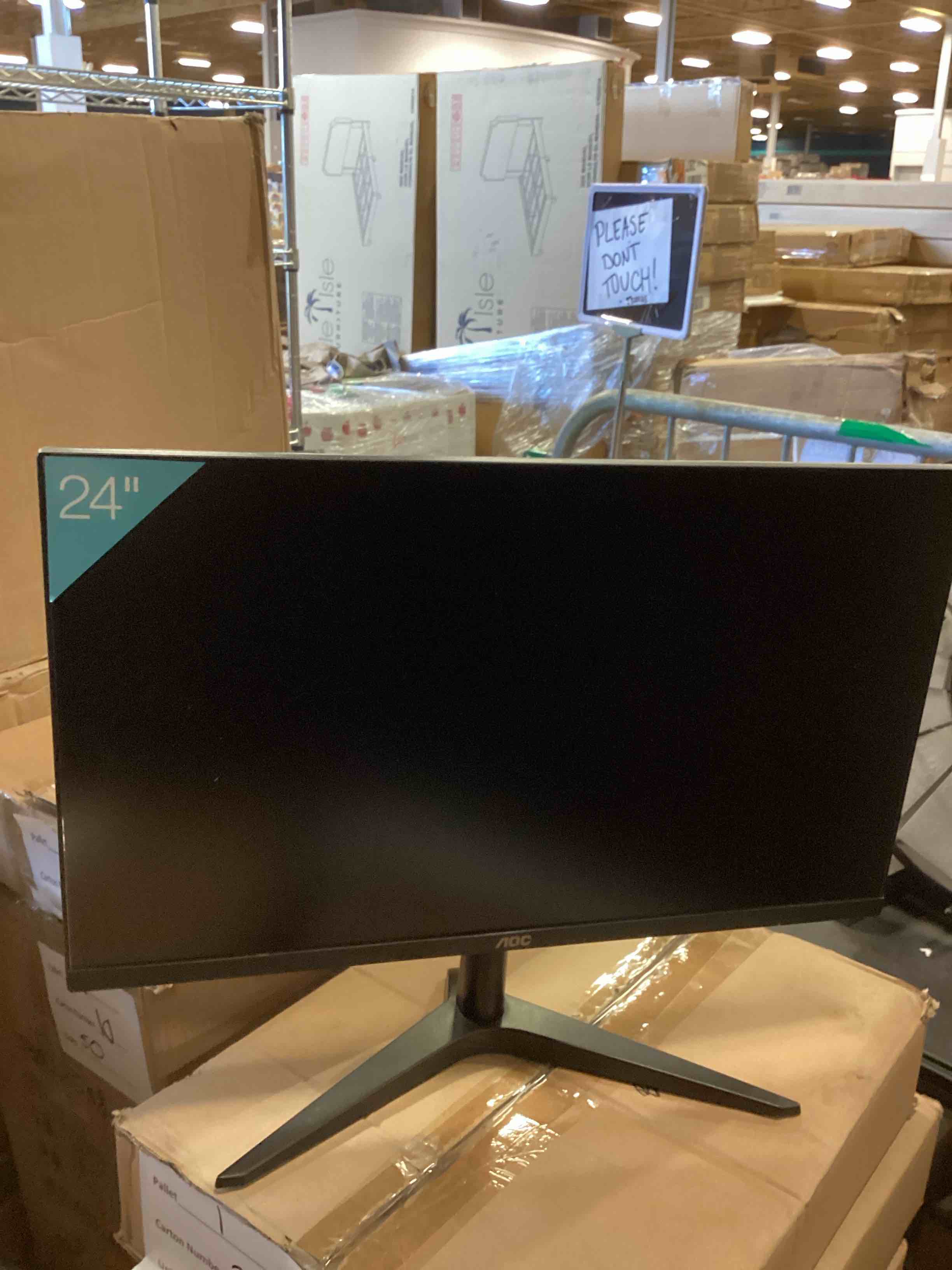 https://s3.amazonaws.com/lotting-images-prod/bidfta/GRA1504954_1751485544310.jpeg