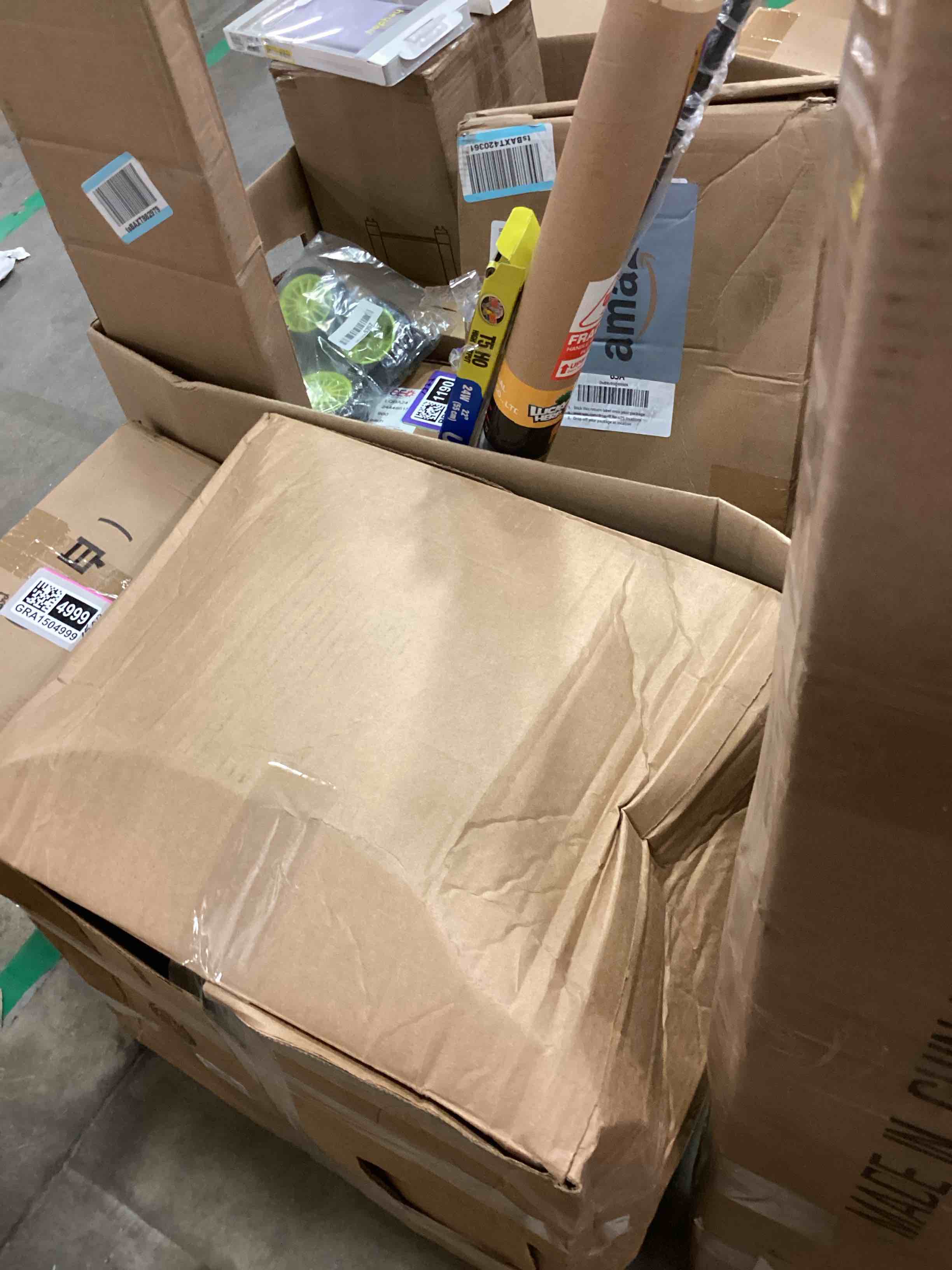 https://s3.amazonaws.com/lotting-images-prod/bidfta/GRA1504996_1751557122521.jpeg