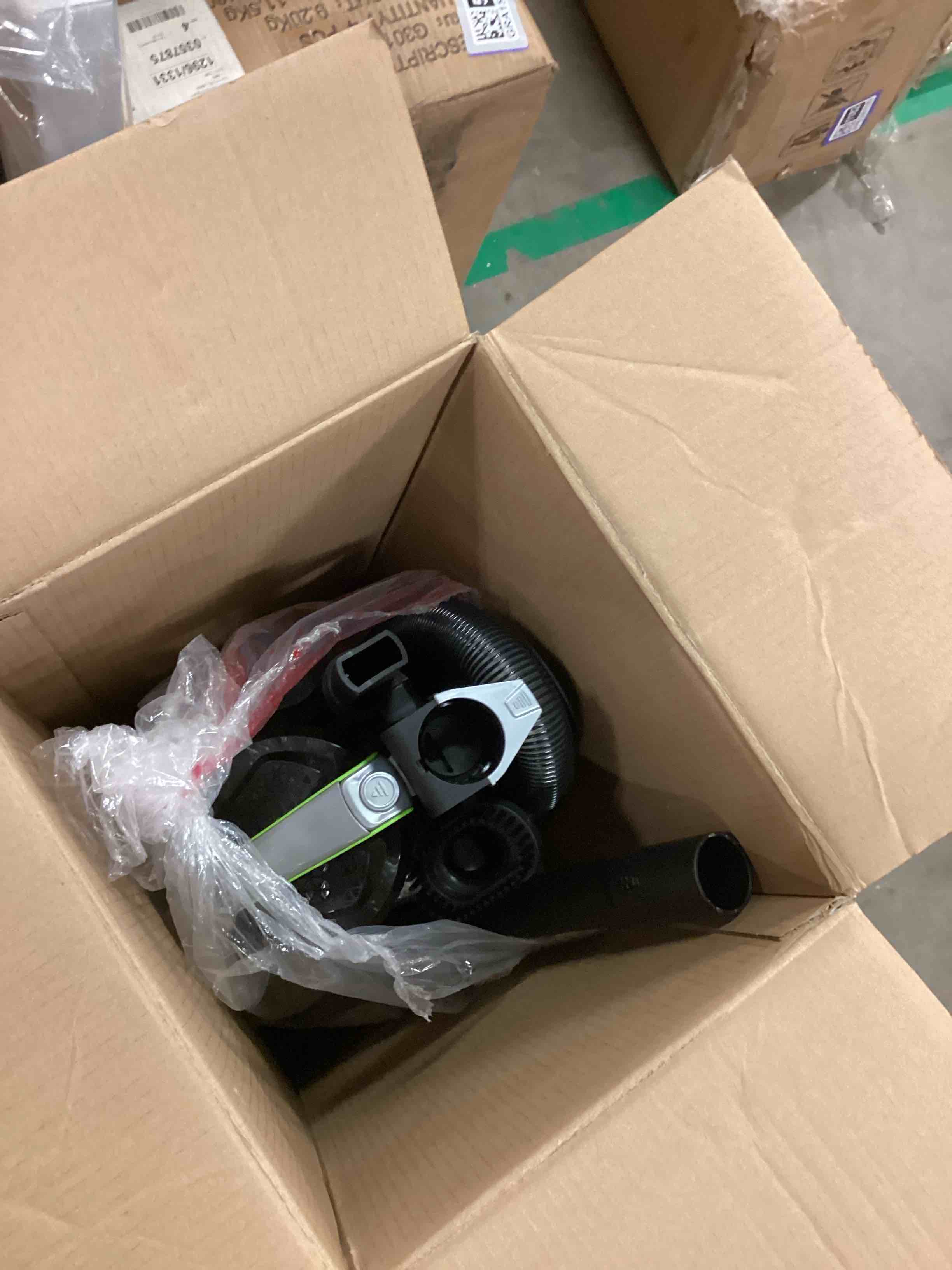 https://s3.amazonaws.com/lotting-images-prod/bidfta/GRA1504997_1751555952849.jpeg