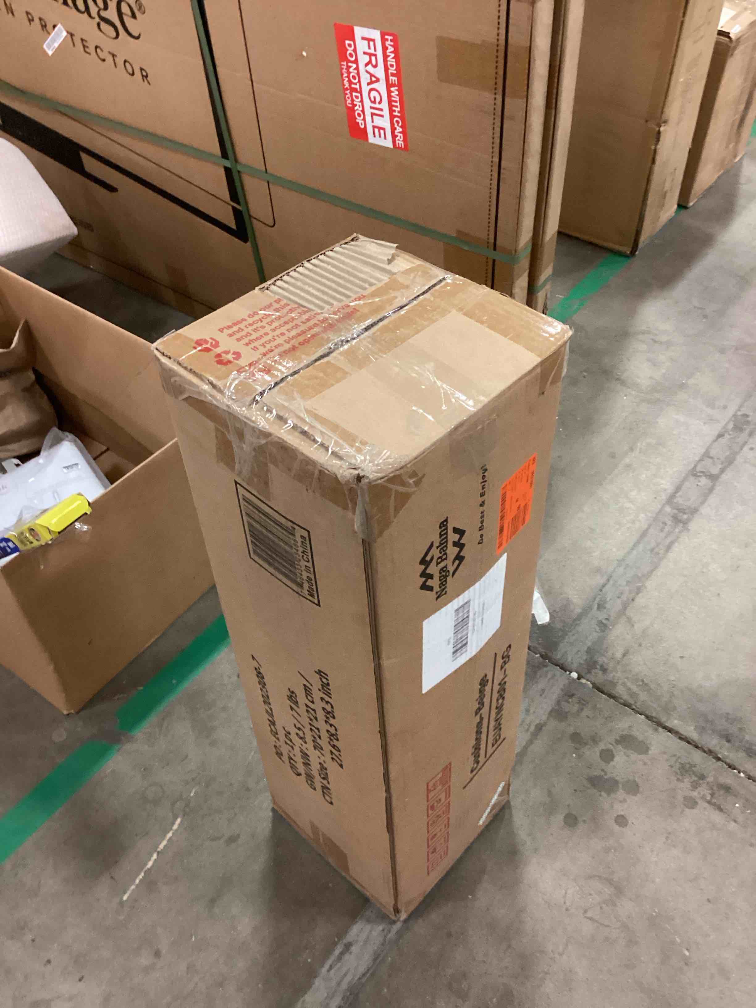 https://s3.amazonaws.com/lotting-images-prod/bidfta/GRA1505003_1751555262580.jpeg